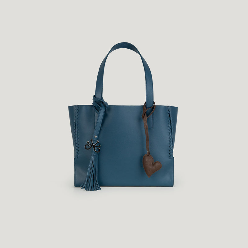 Dafayer Charm Set