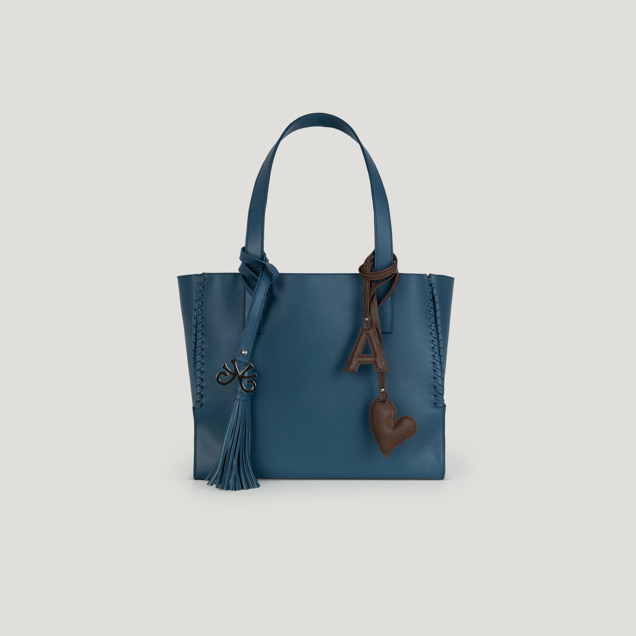 Dafayer Charm Set