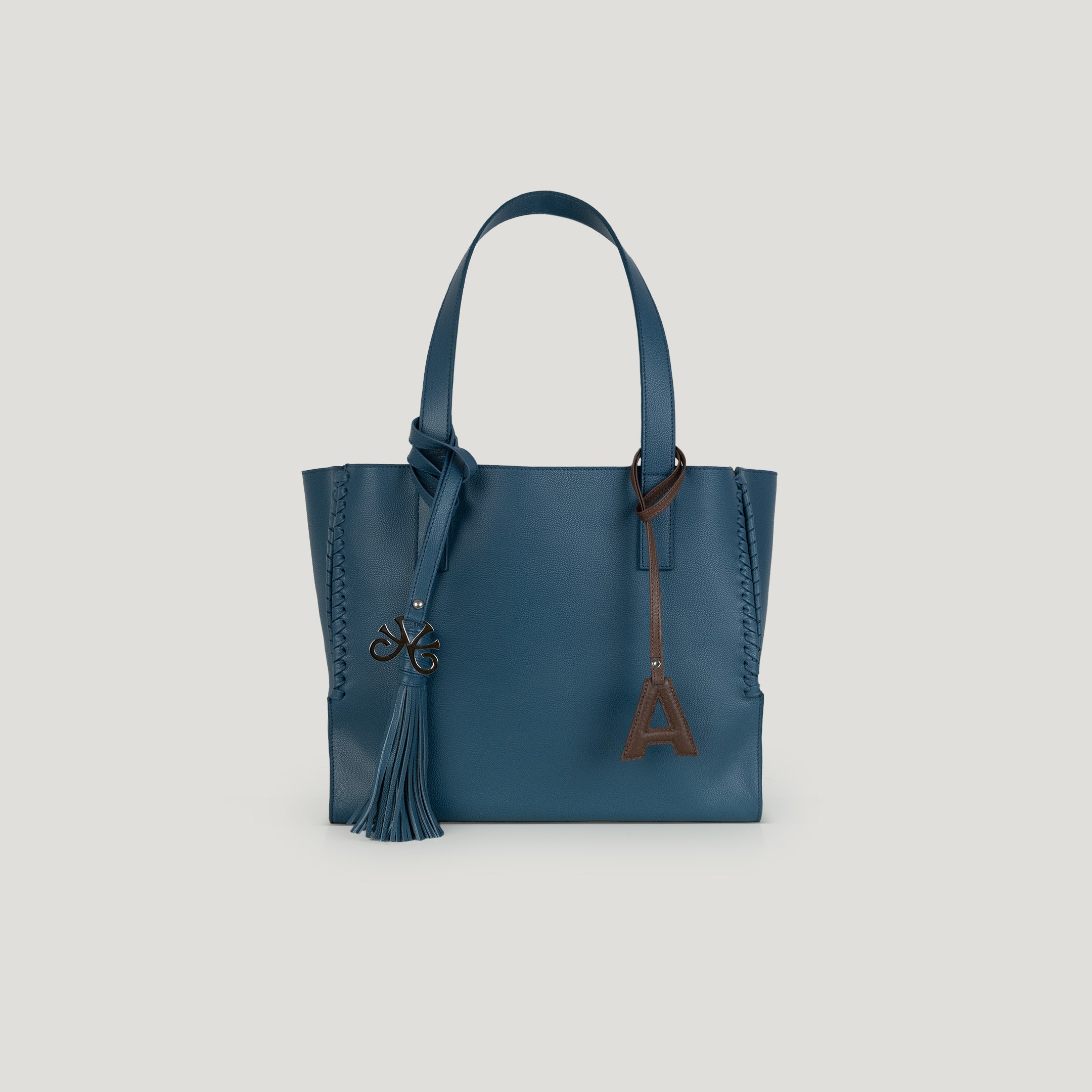 Dafayer Charm Set