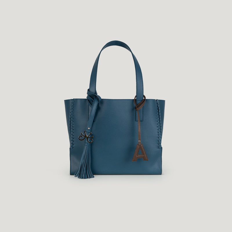 Dafayer Charm Set
