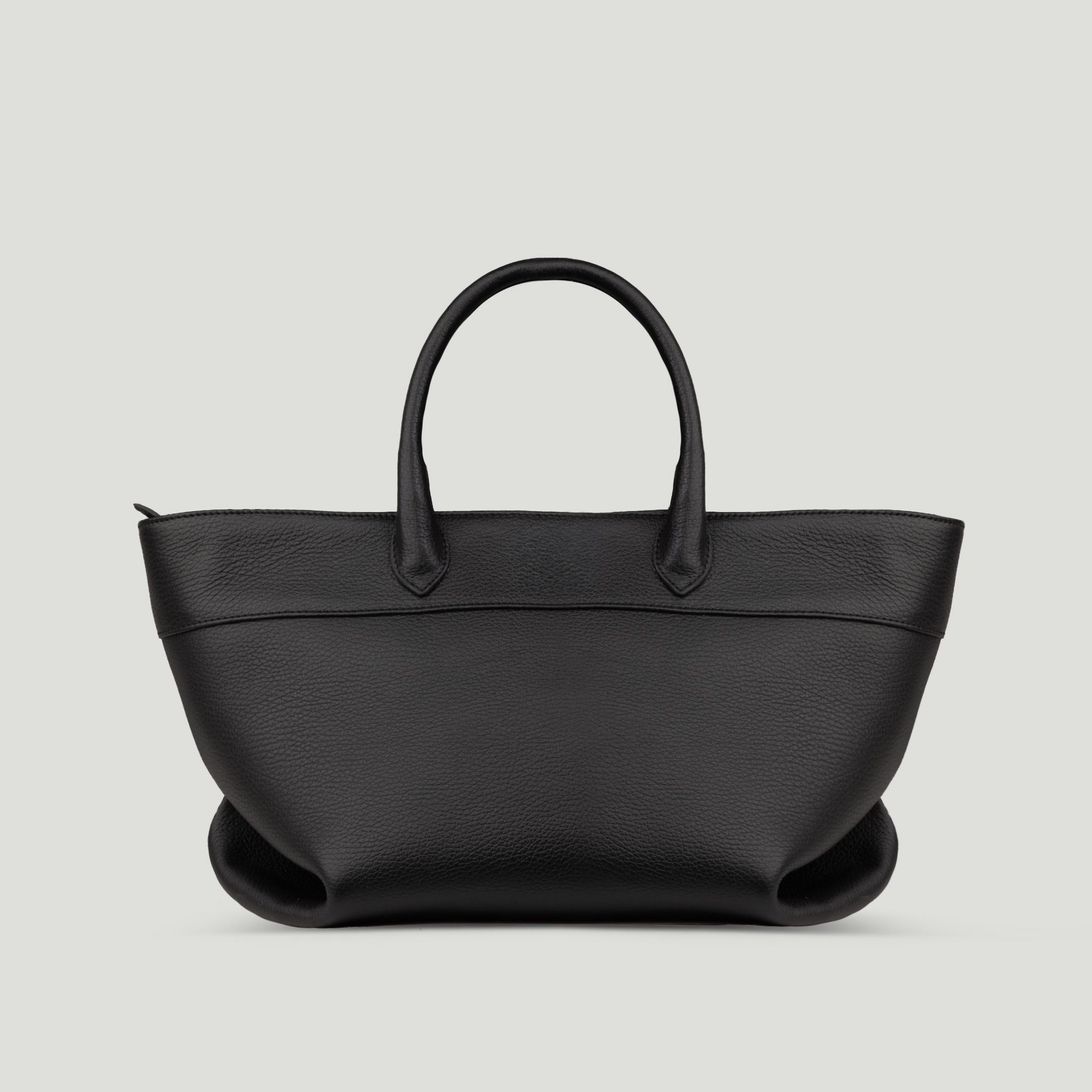 #color_Black
