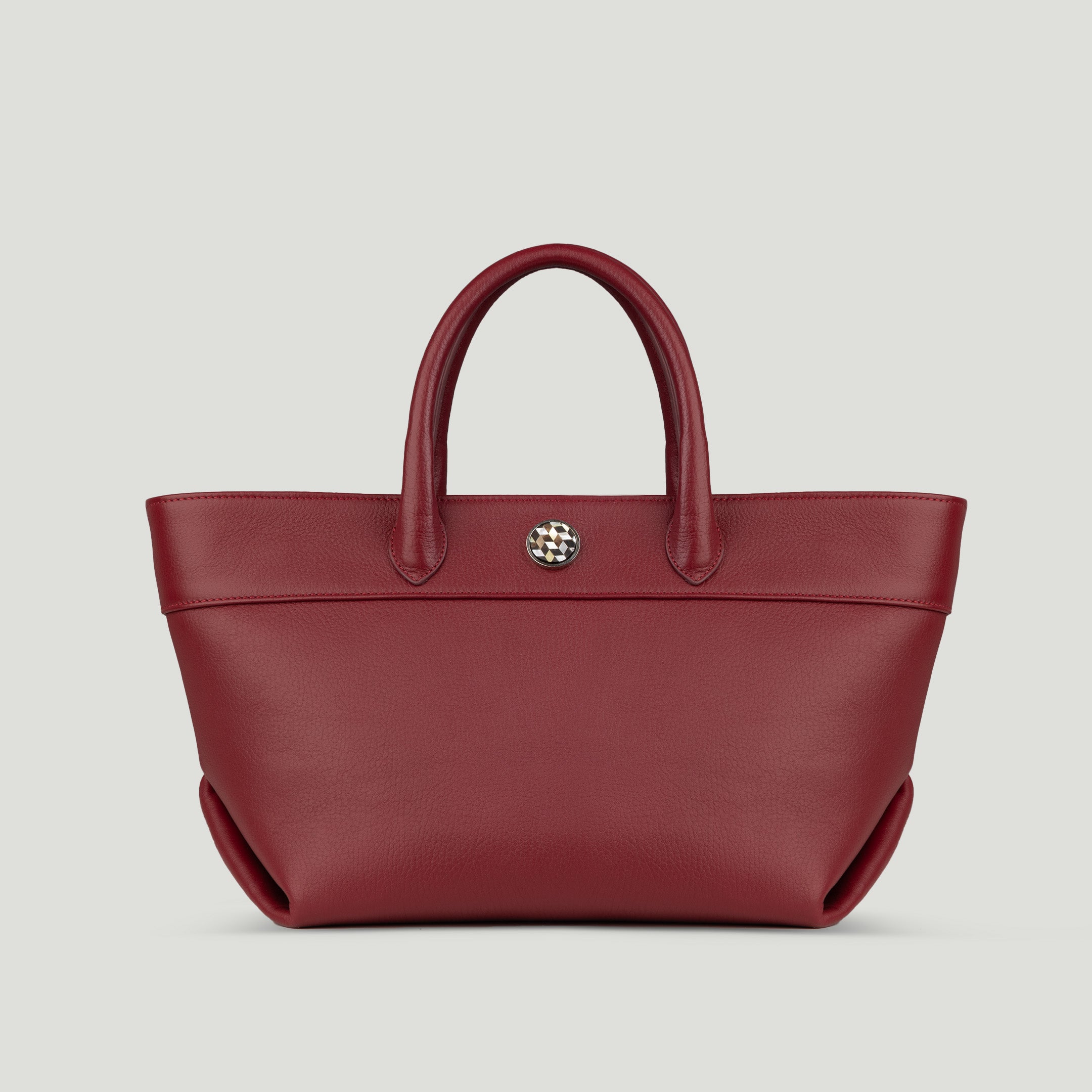 #color_Maroon