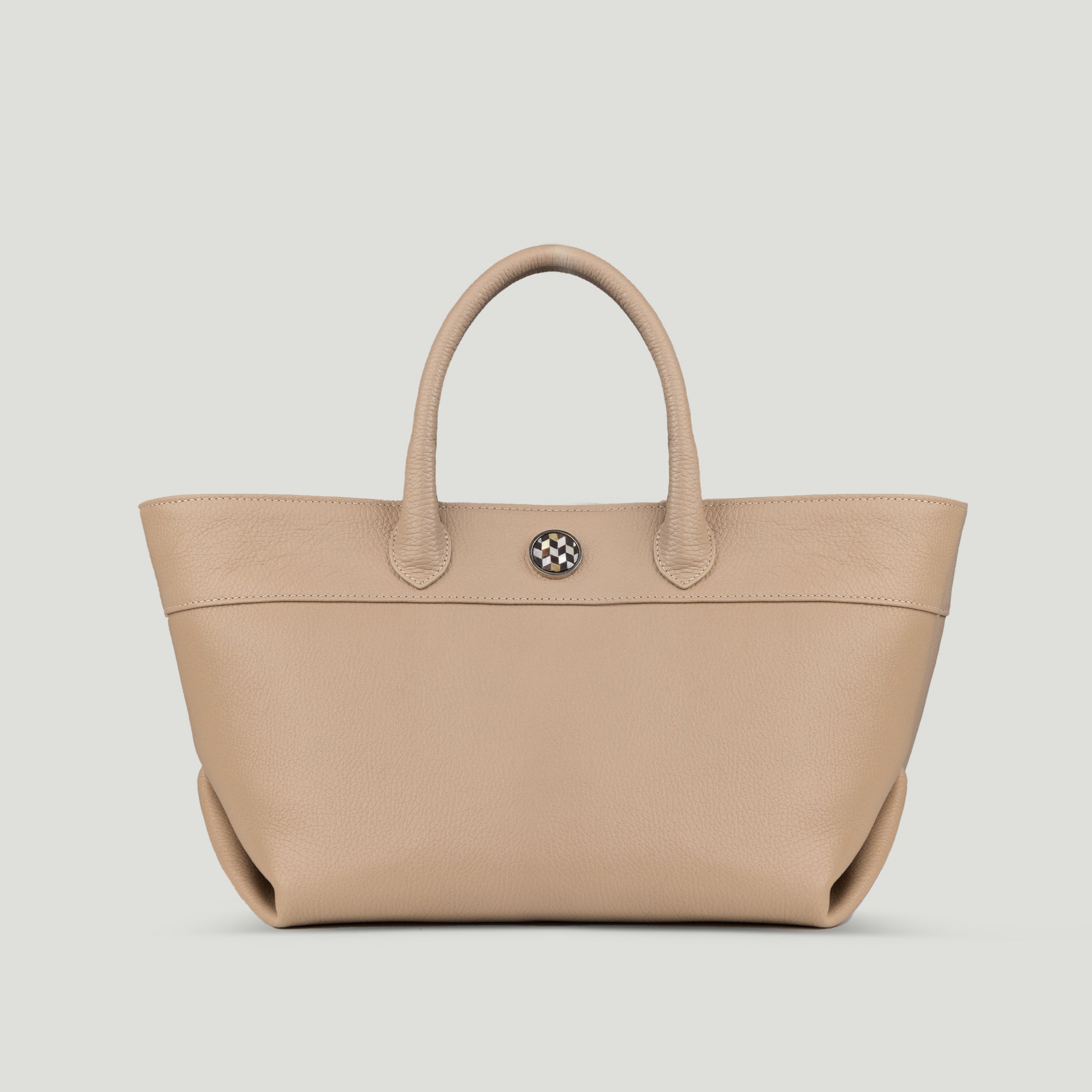 #color_Beige