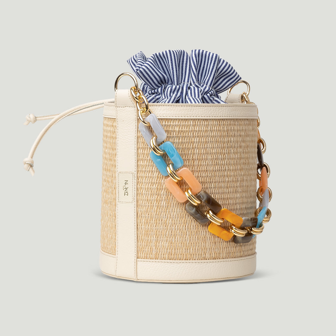 Bolbolita Summer Bag