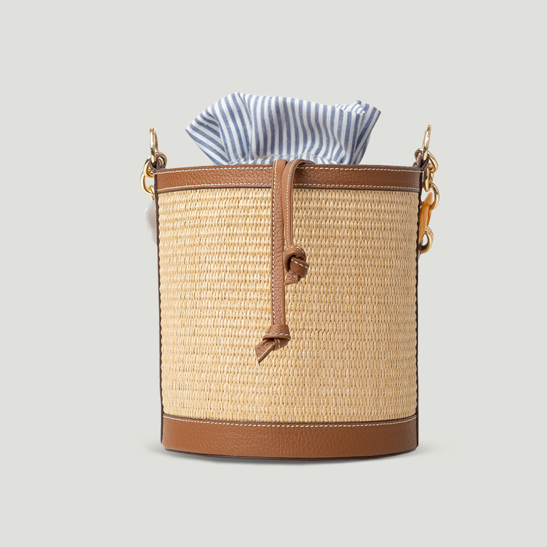 Bolbolita Summer Bag