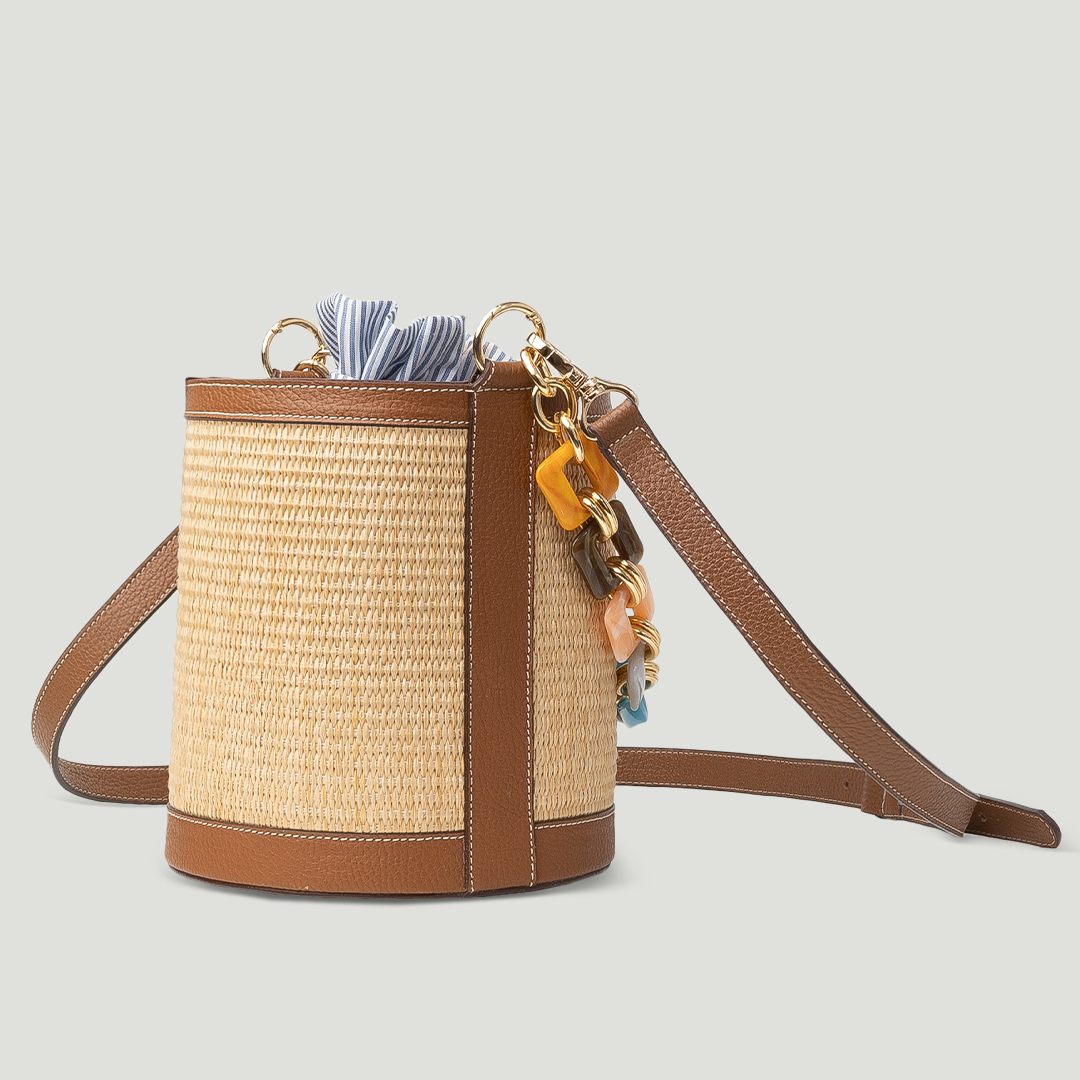 Bolbolita Summer Bag
