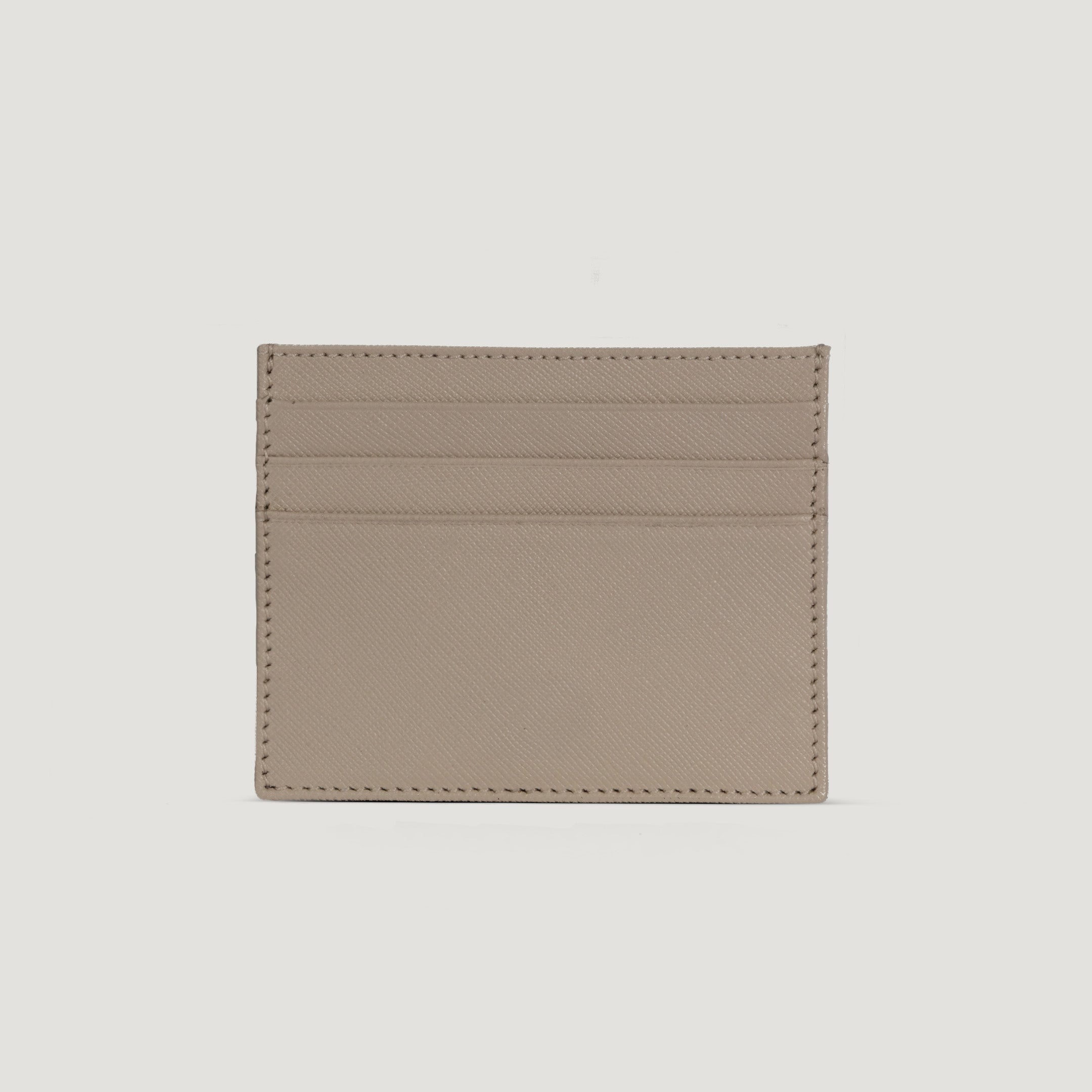 Nuniz Cardholder