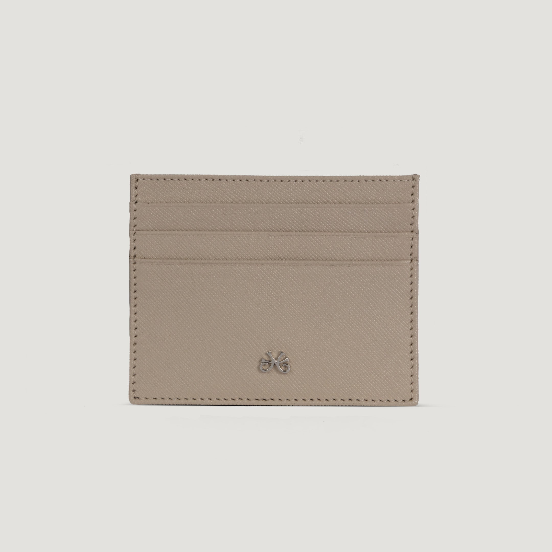 Nuniz Cardholder