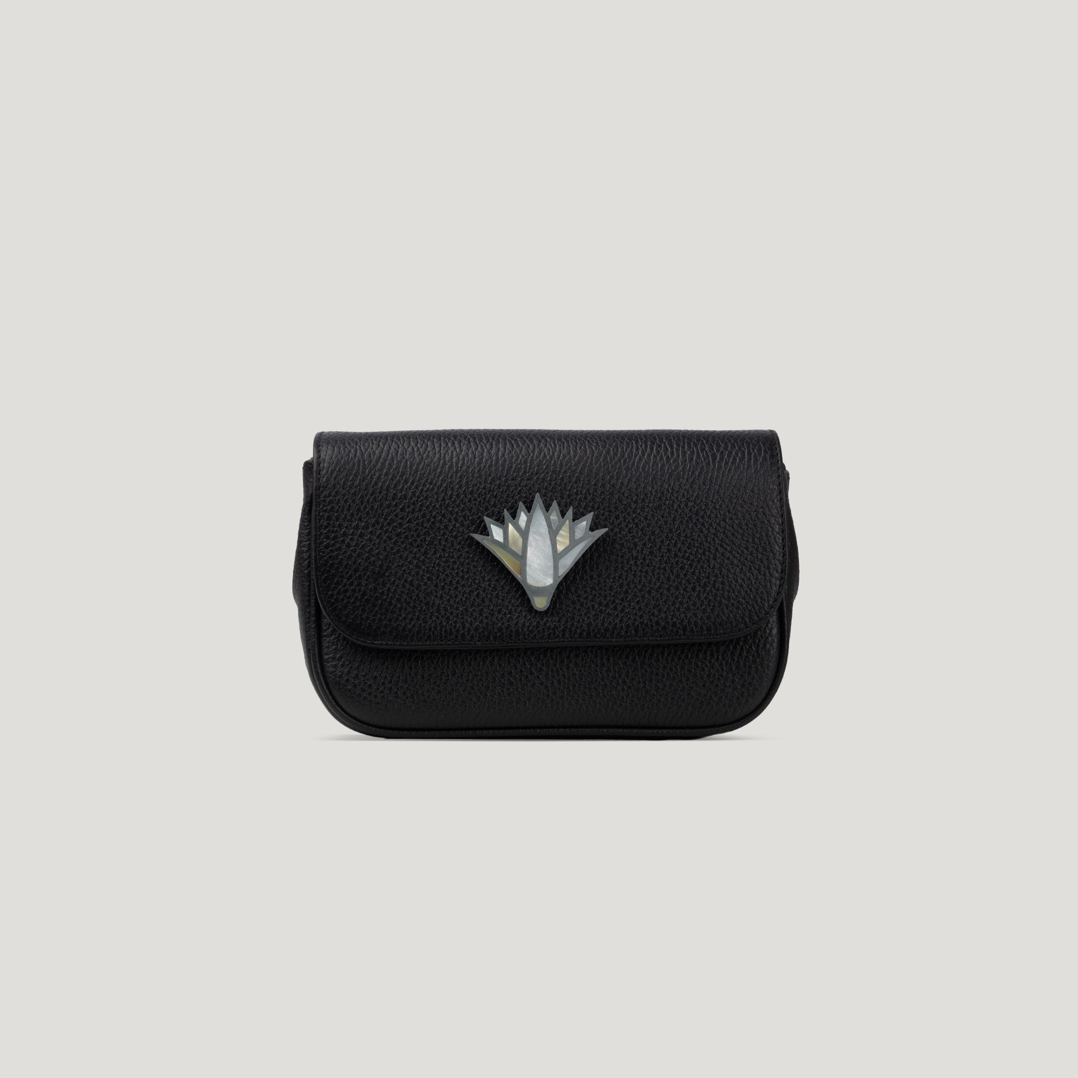 Mini Lotus