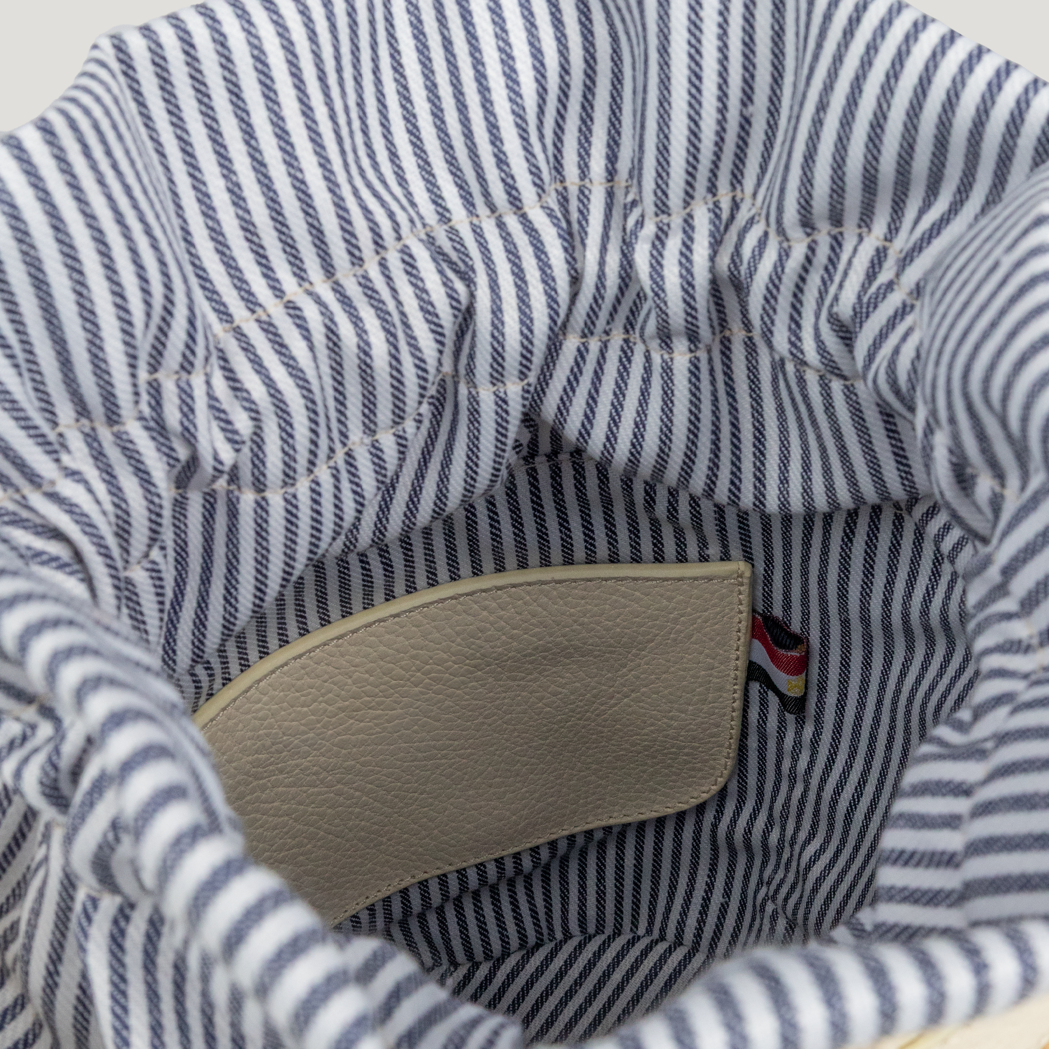 Bolbolita Summer Bag