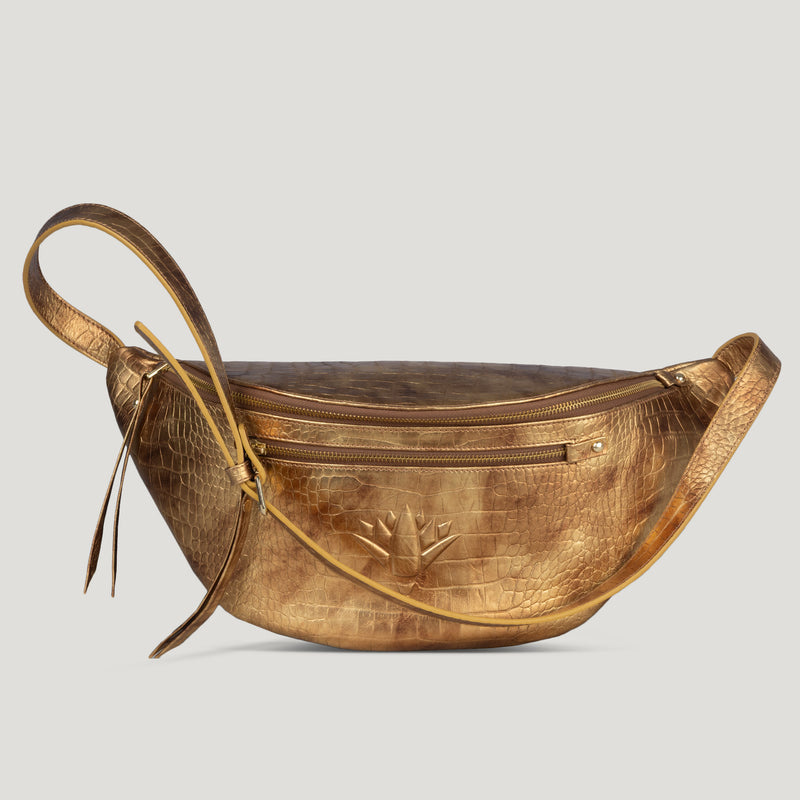 Madina Special Edition