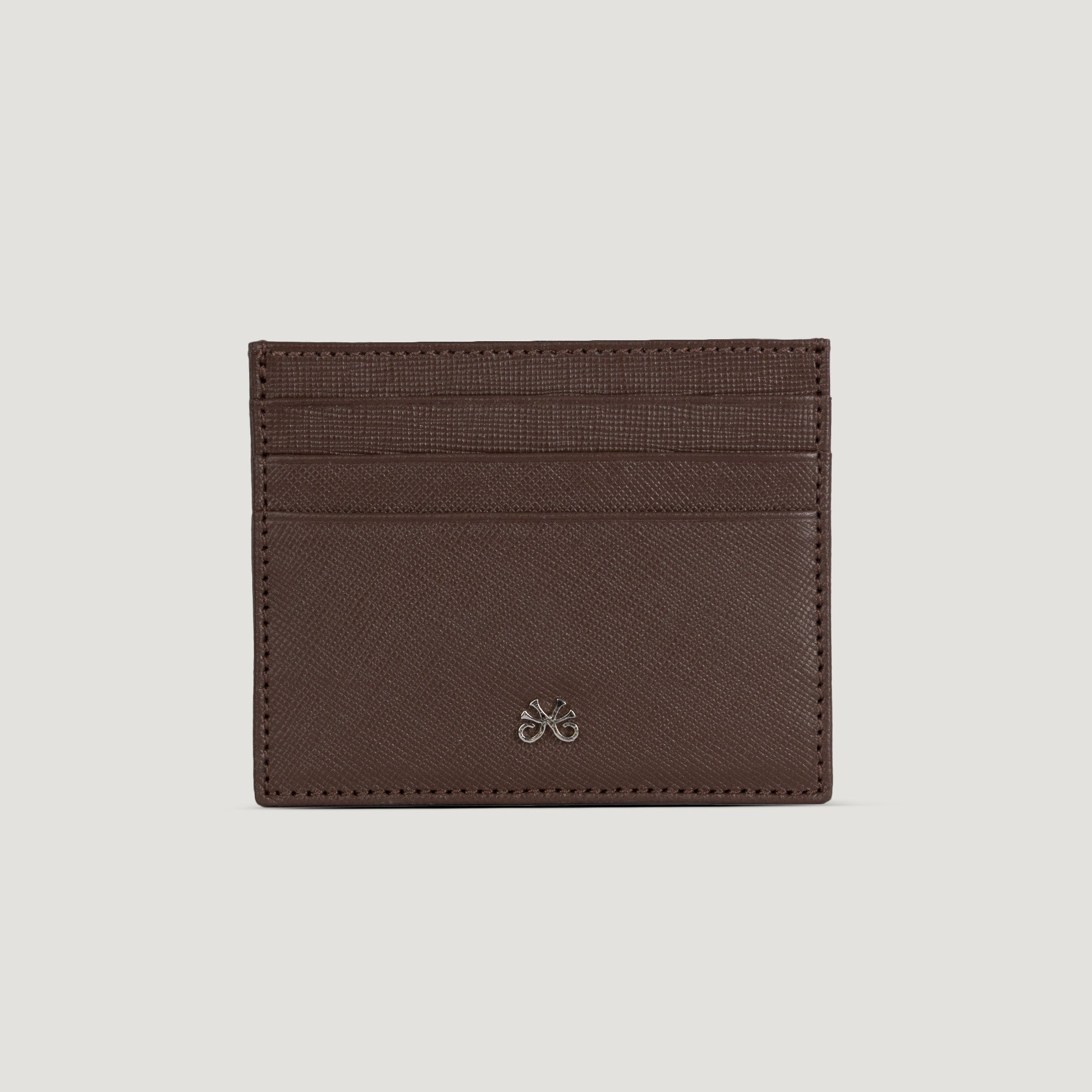 Nuniz Cardholder
