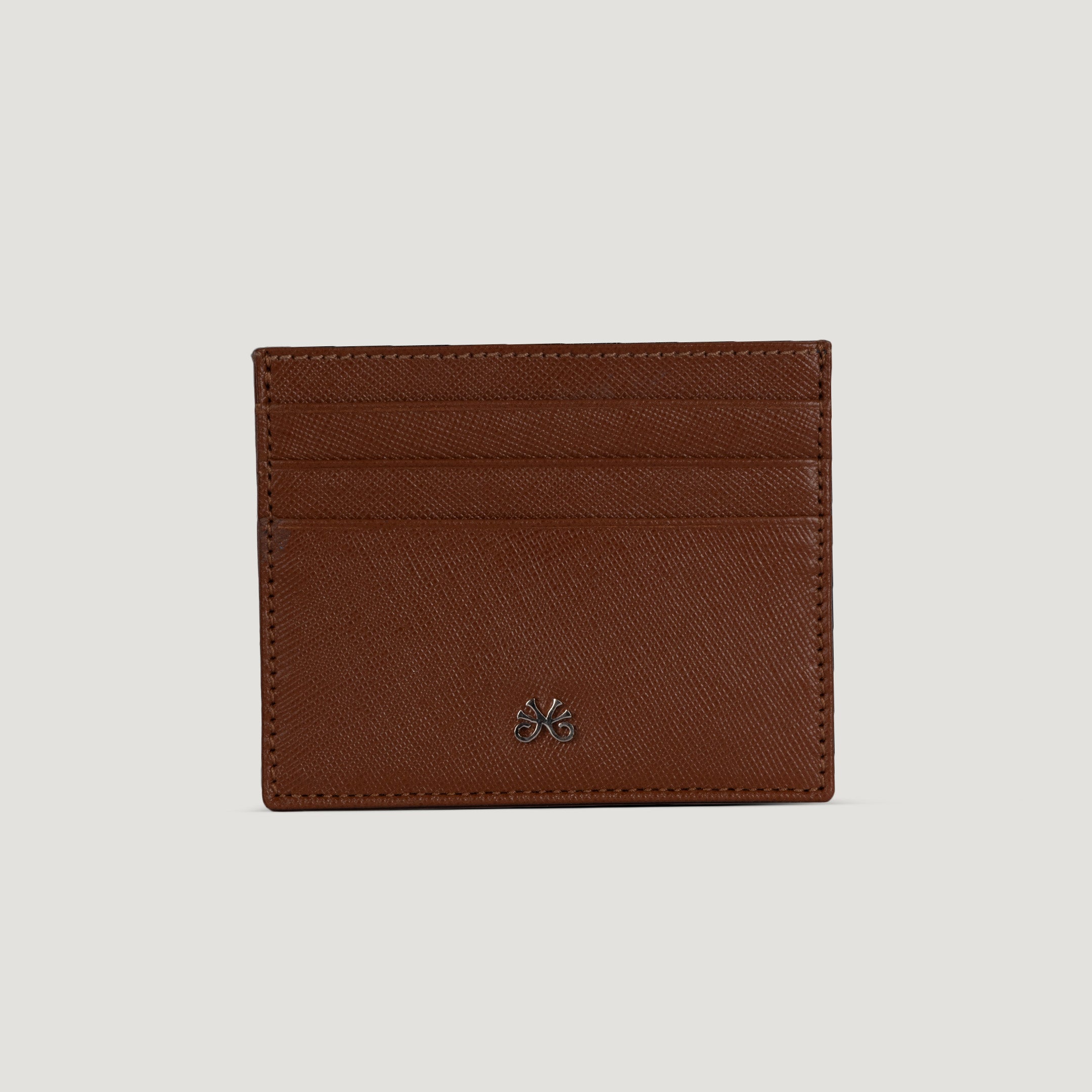 Nuniz Cardholder
