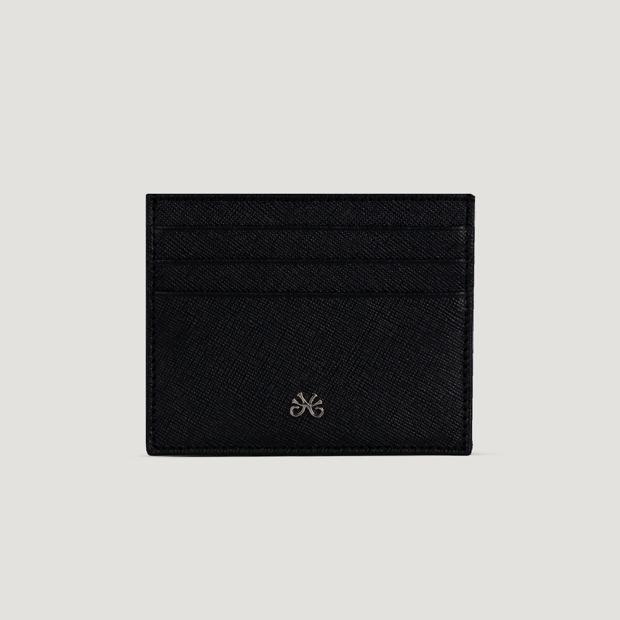 Nuniz Cardholder