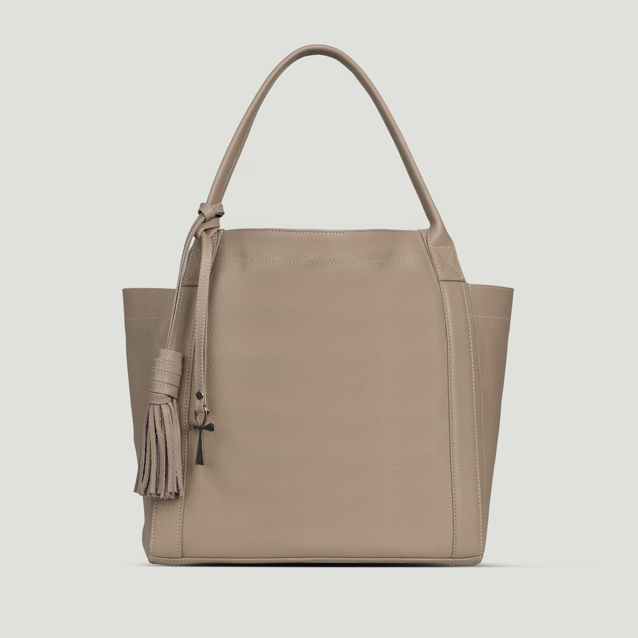 حقيبة كورنيش