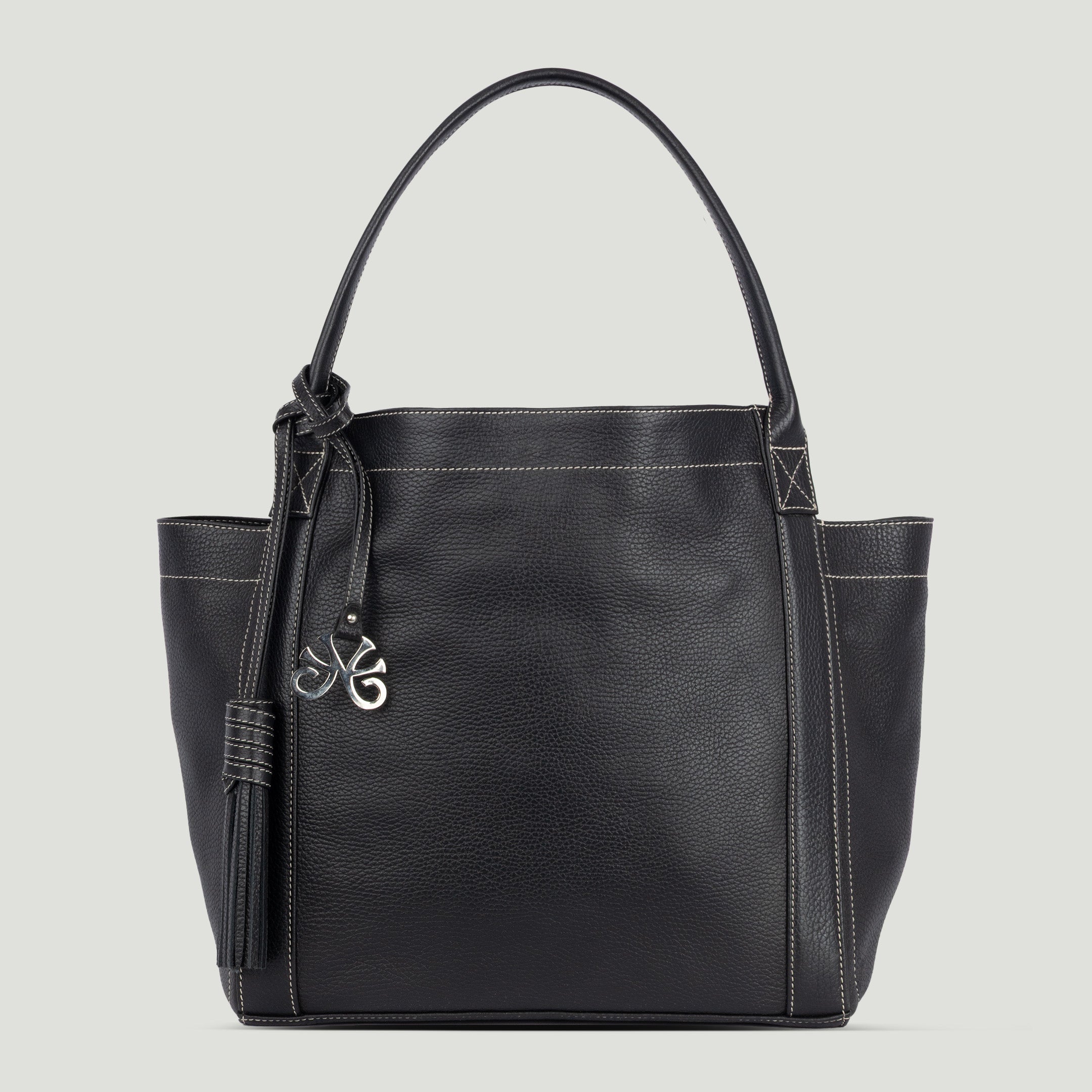 حقيبة كورنيش