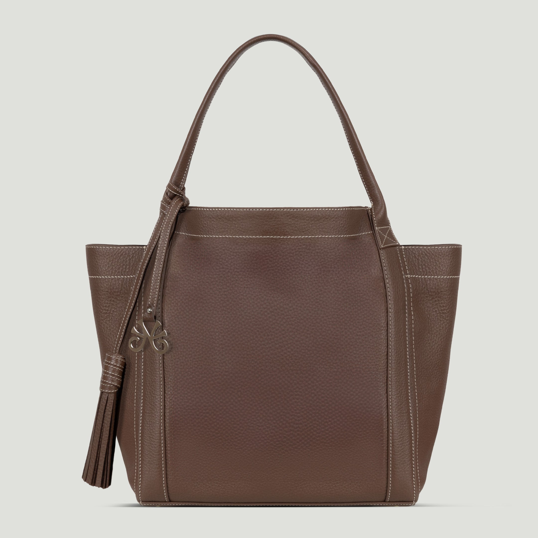 حقيبة كورنيش