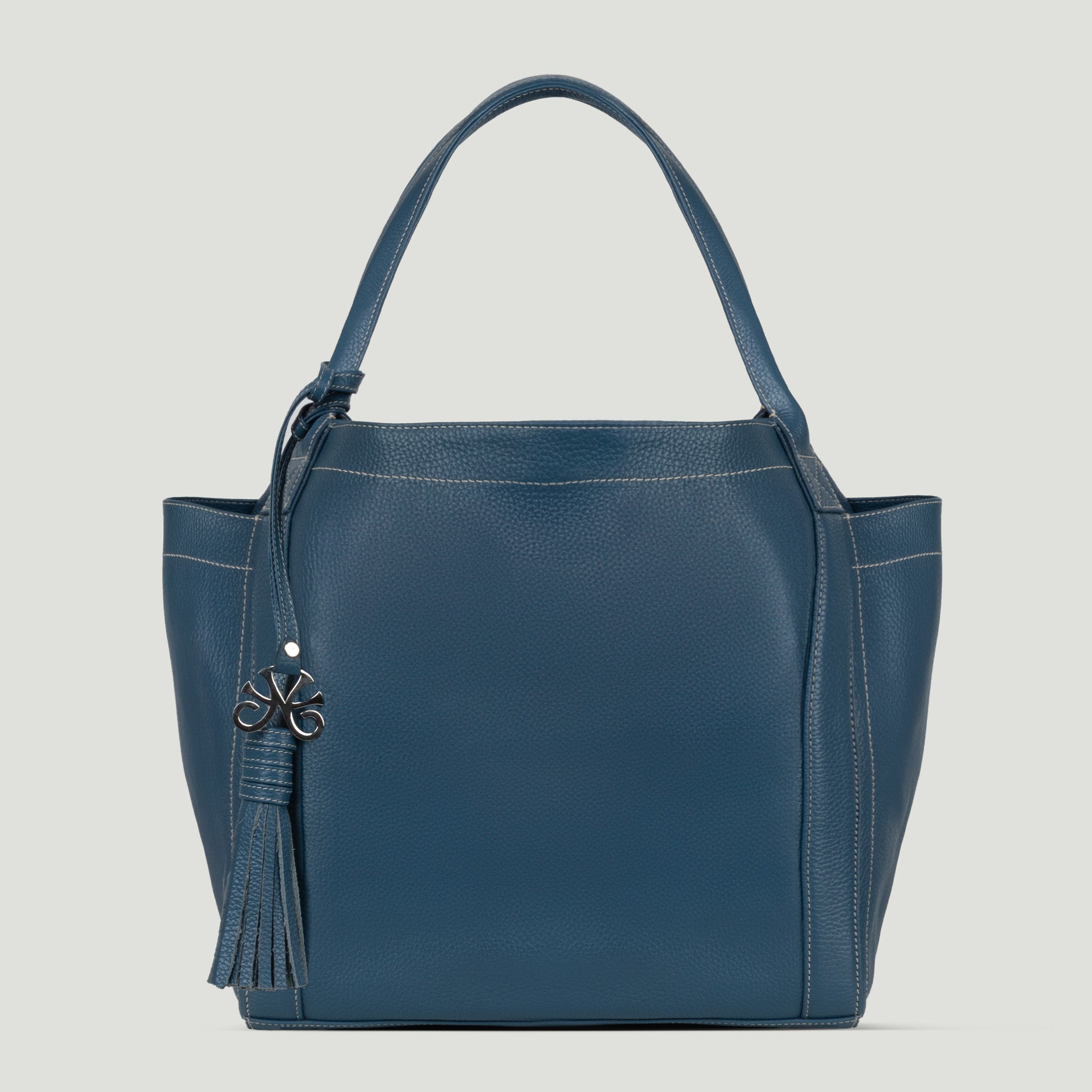 حقيبة كورنيش