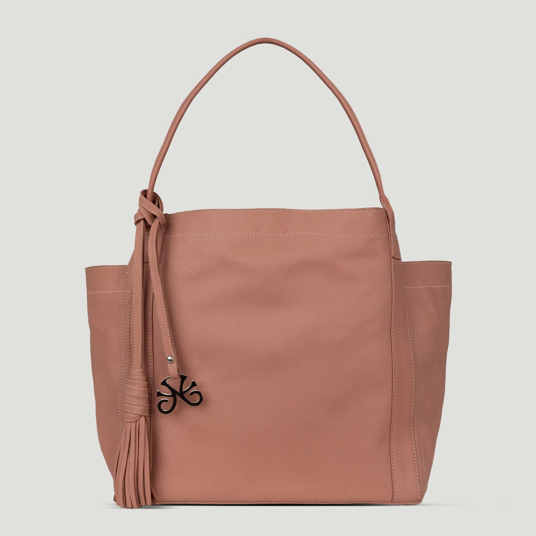 حقيبة كورنيش