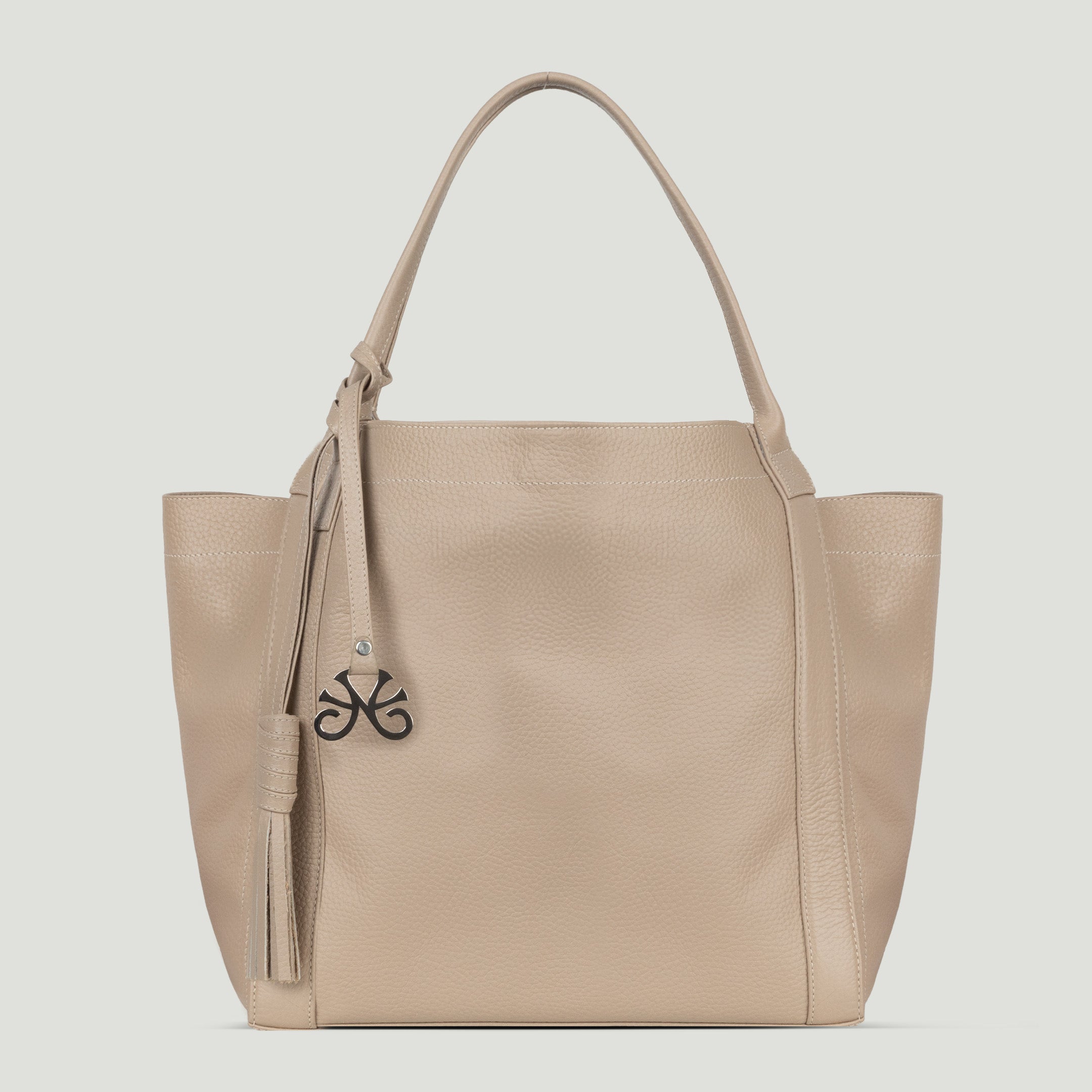 حقيبة كورنيش