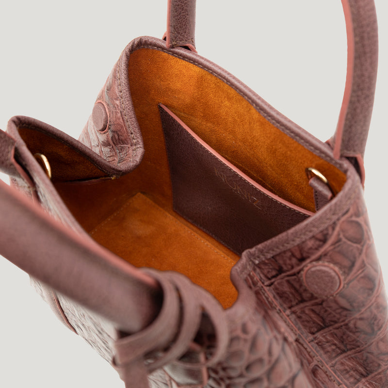 Downtown Half Day Special Edition