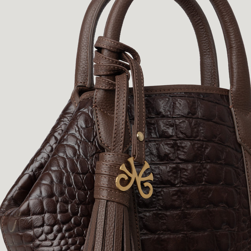 Downtown Half Day Special Edition