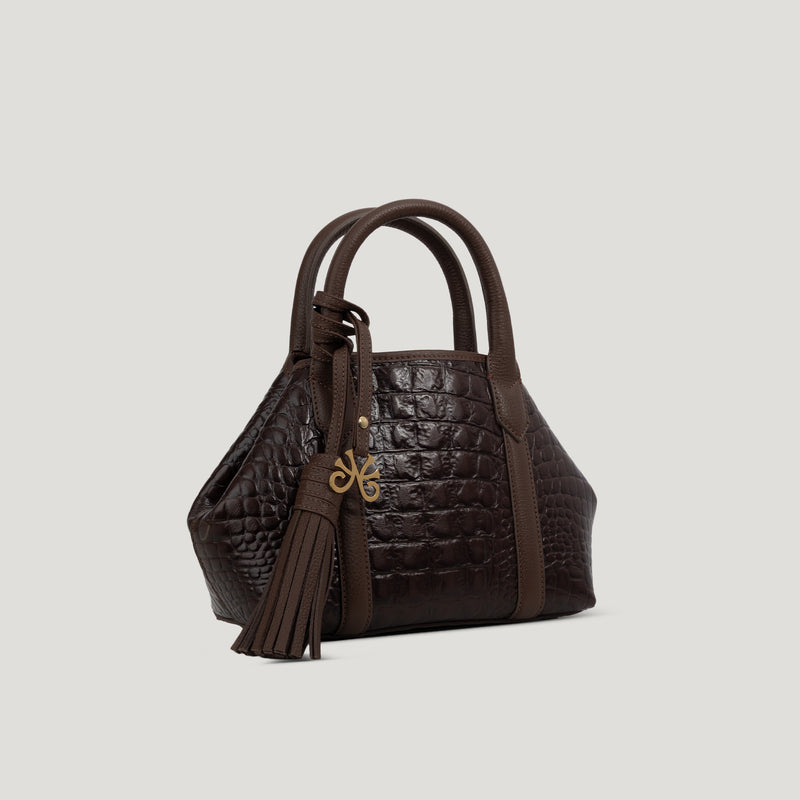 Downtown Half Day Special Edition