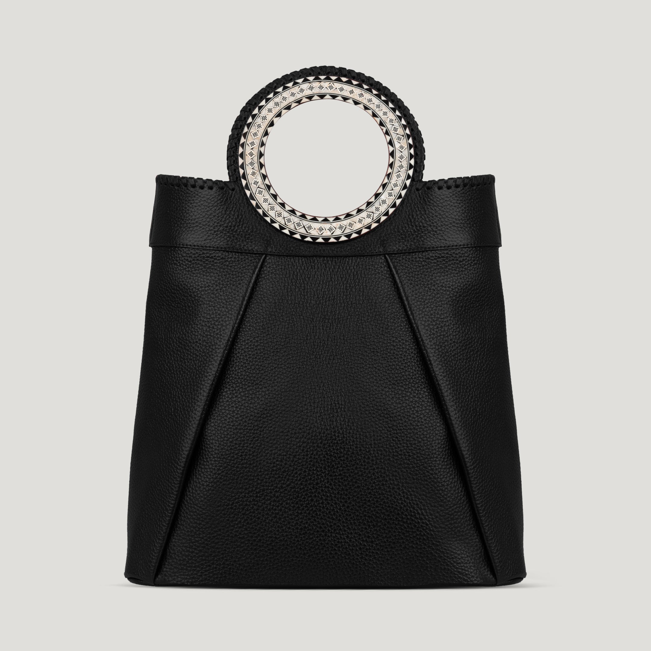 Hala Handbag