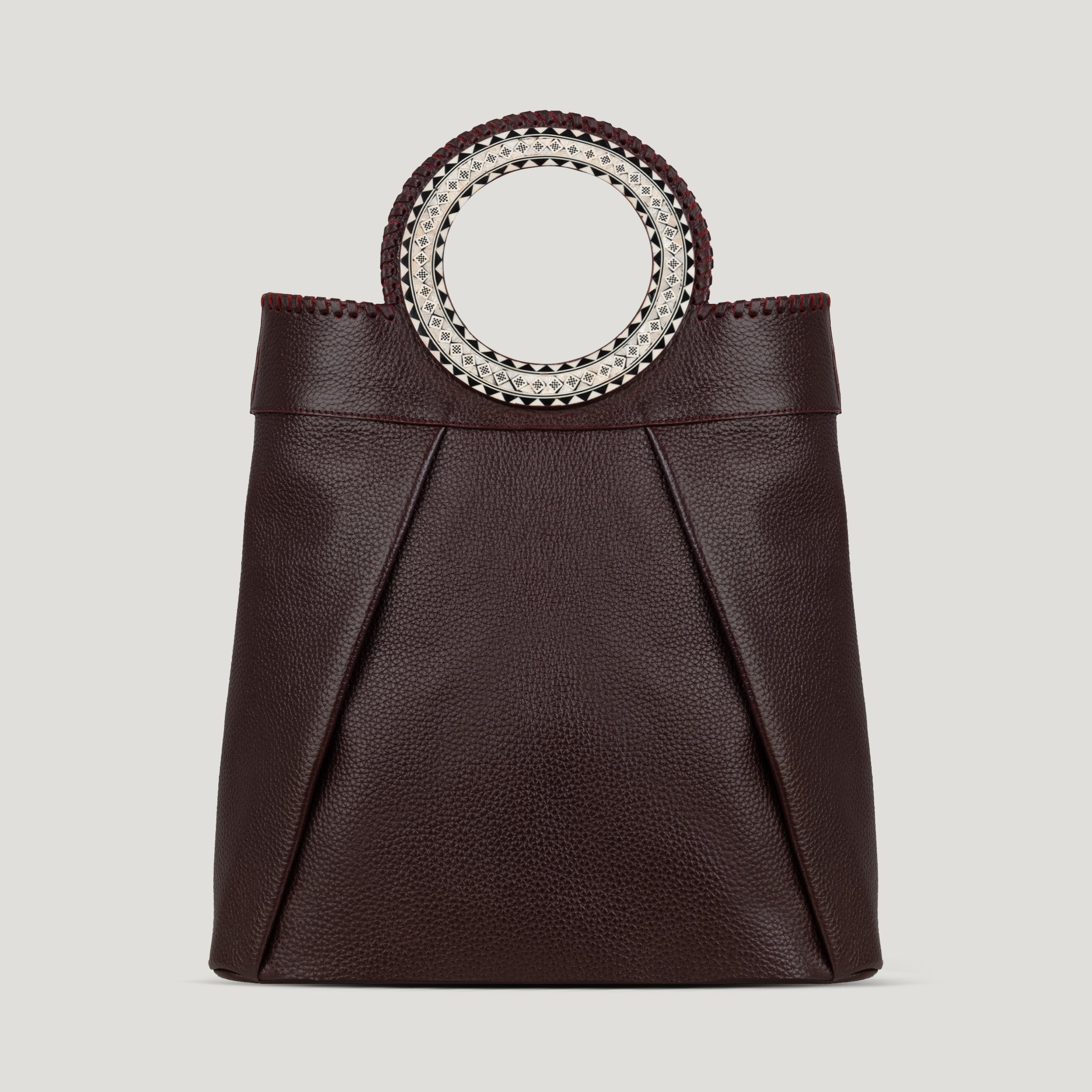 Hala Handbag