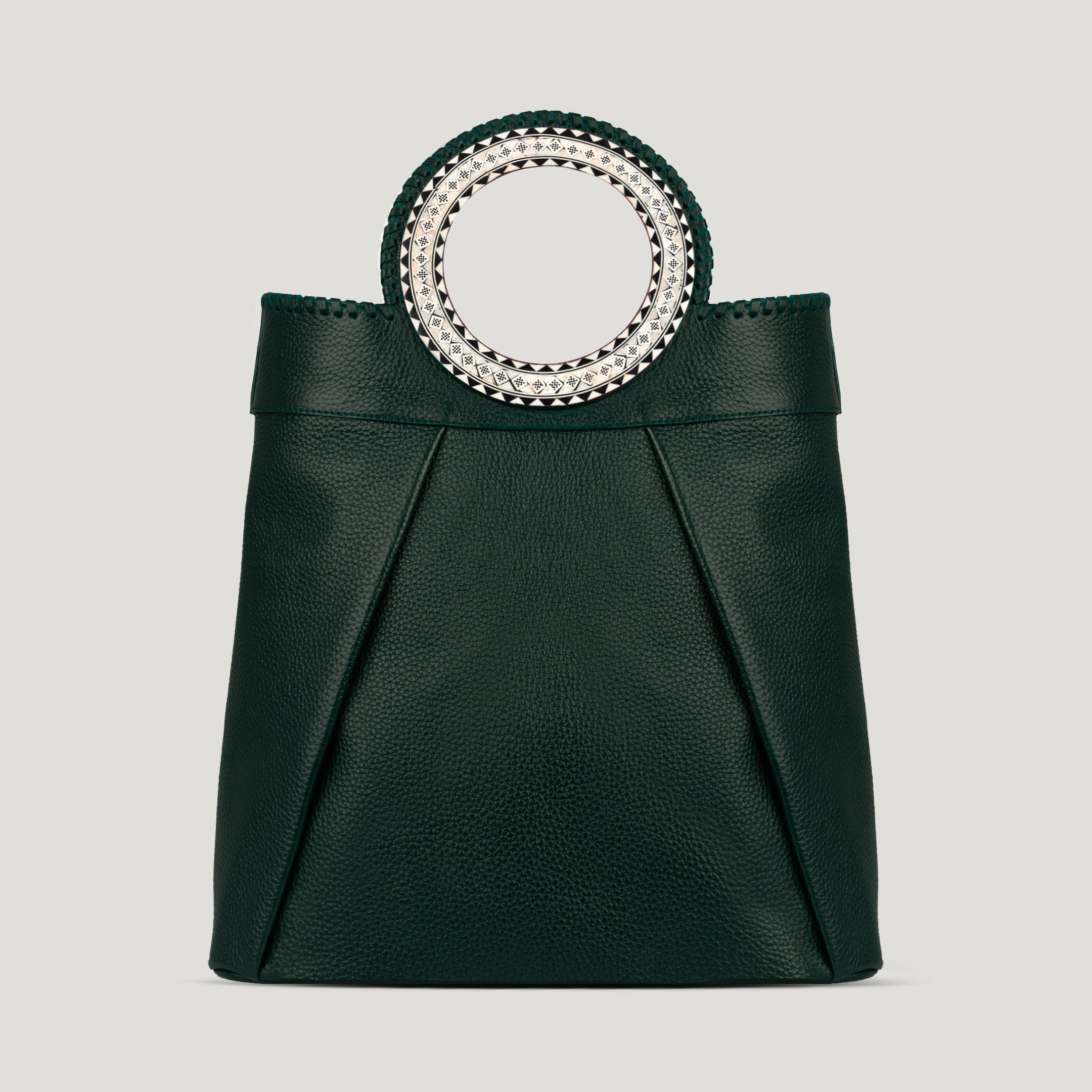 Hala Handbag