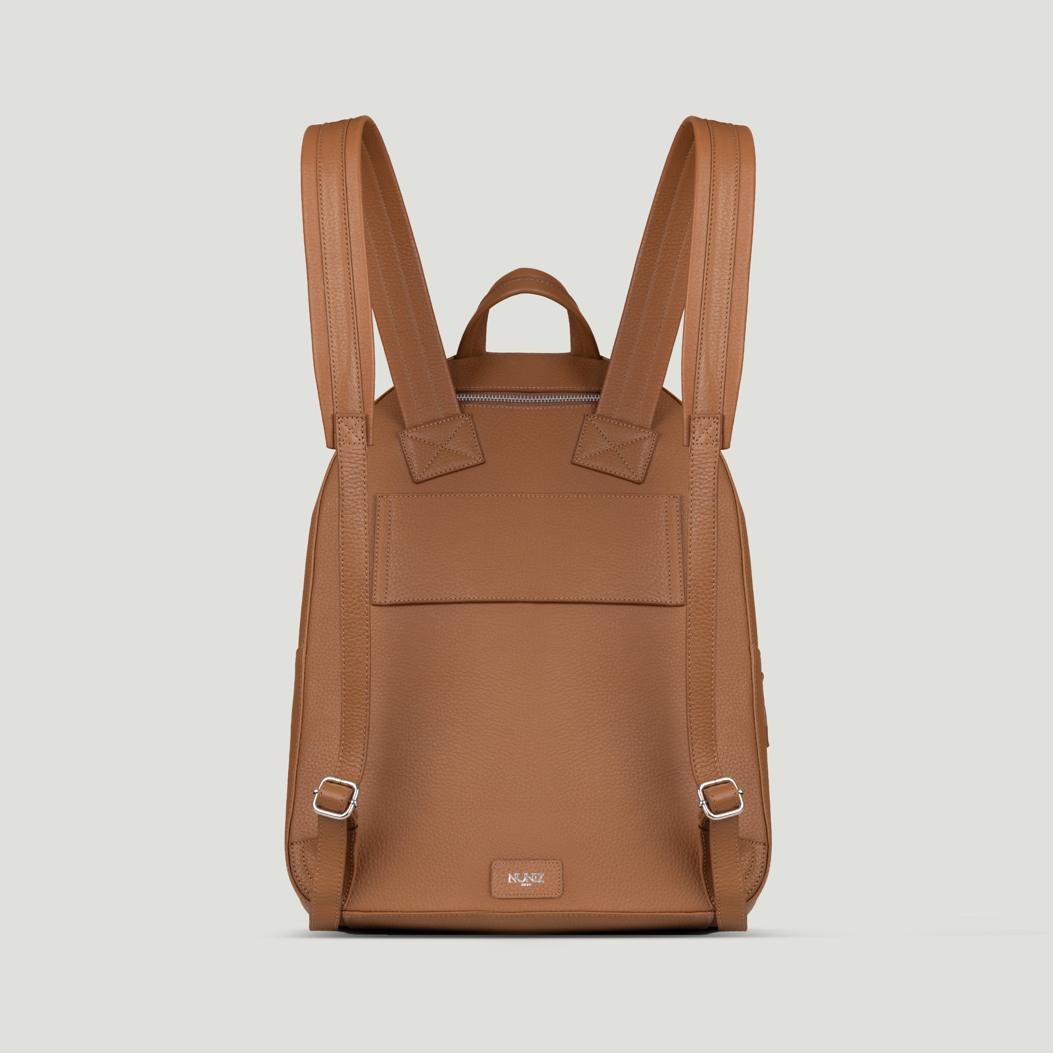 Hassan Backpack