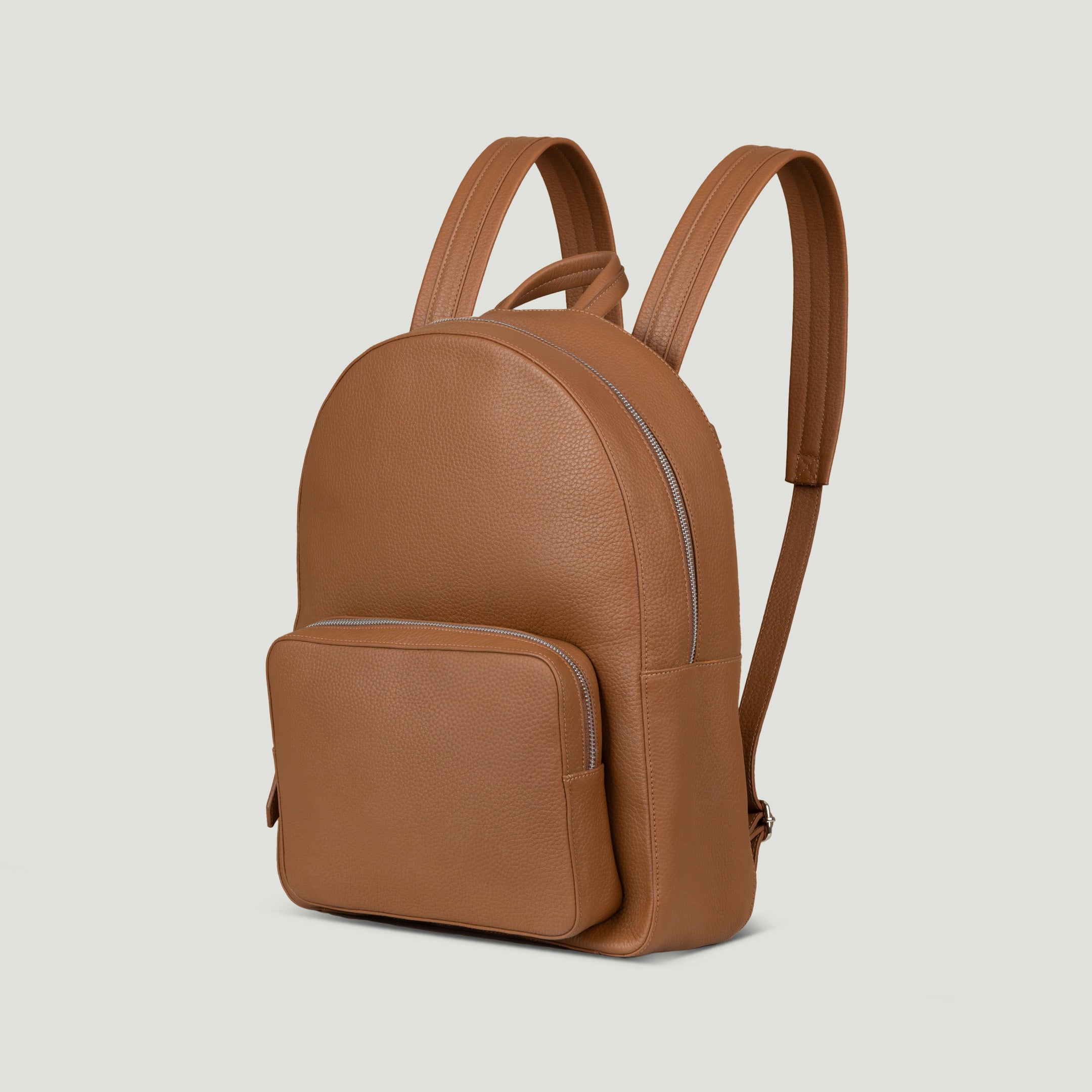 Hassan Backpack