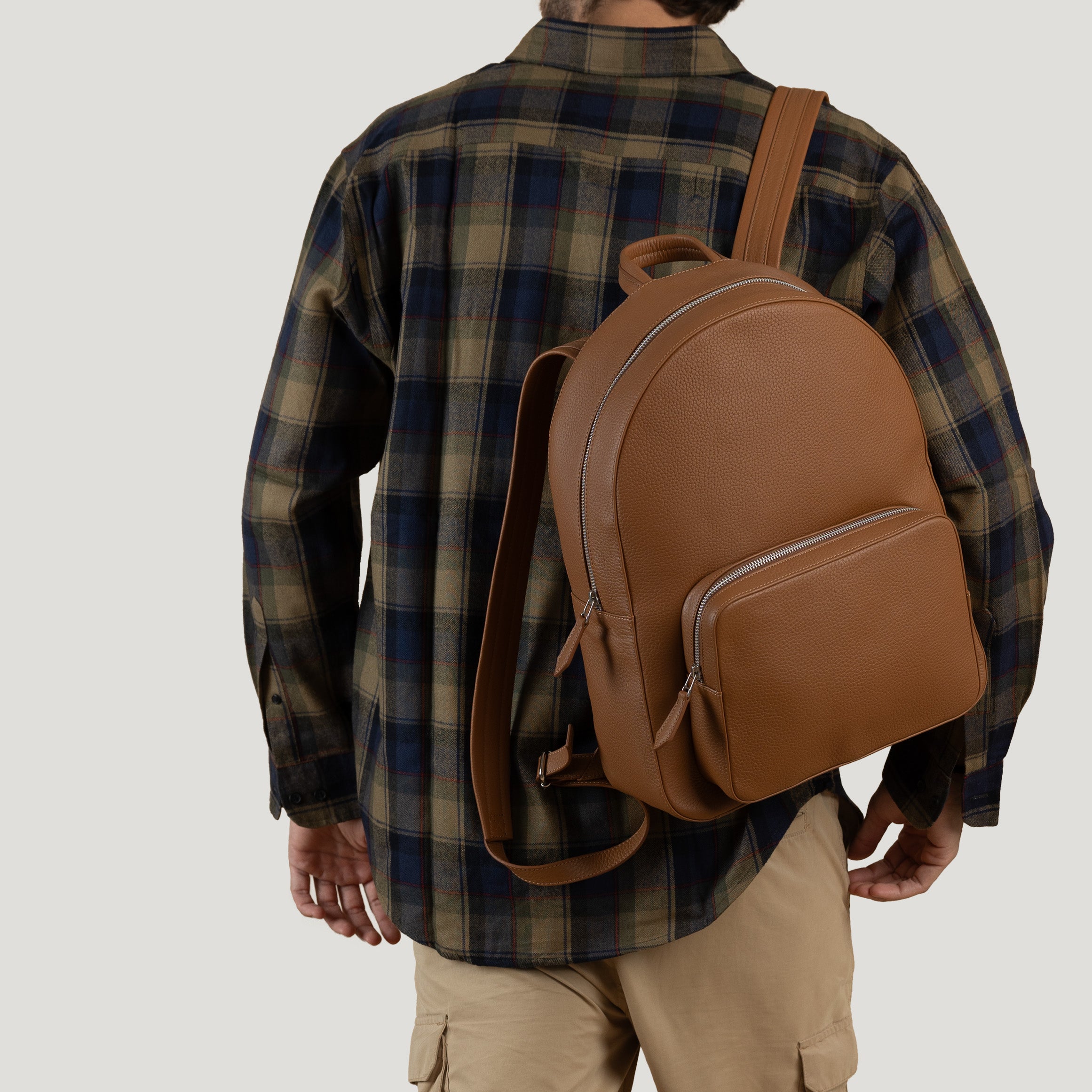 Hassan Backpack