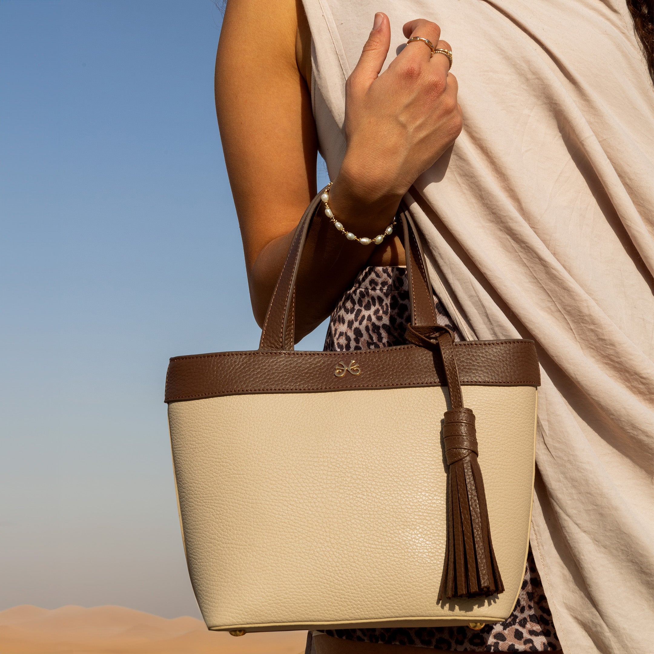 Siwa
