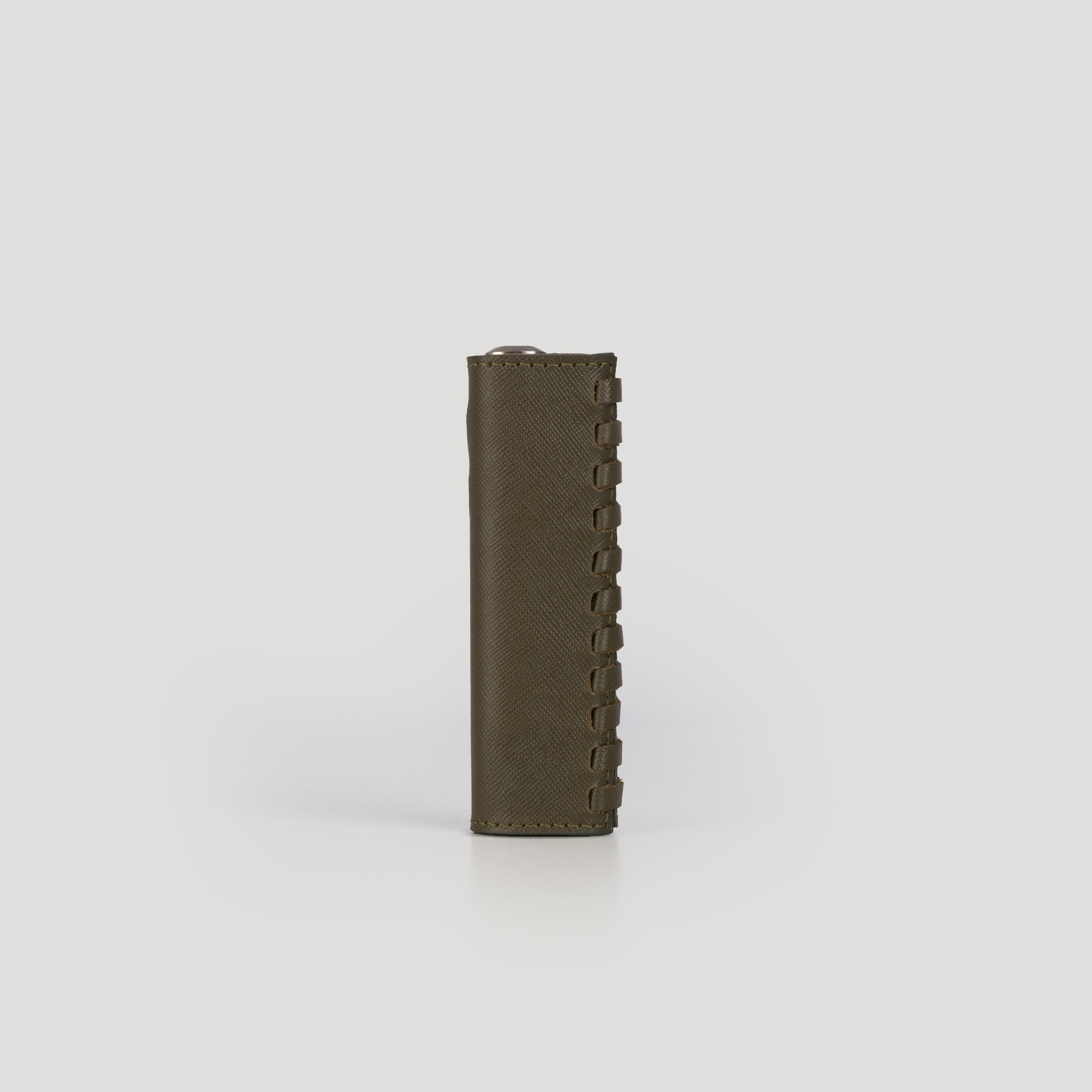 Pasha IQOS Cover