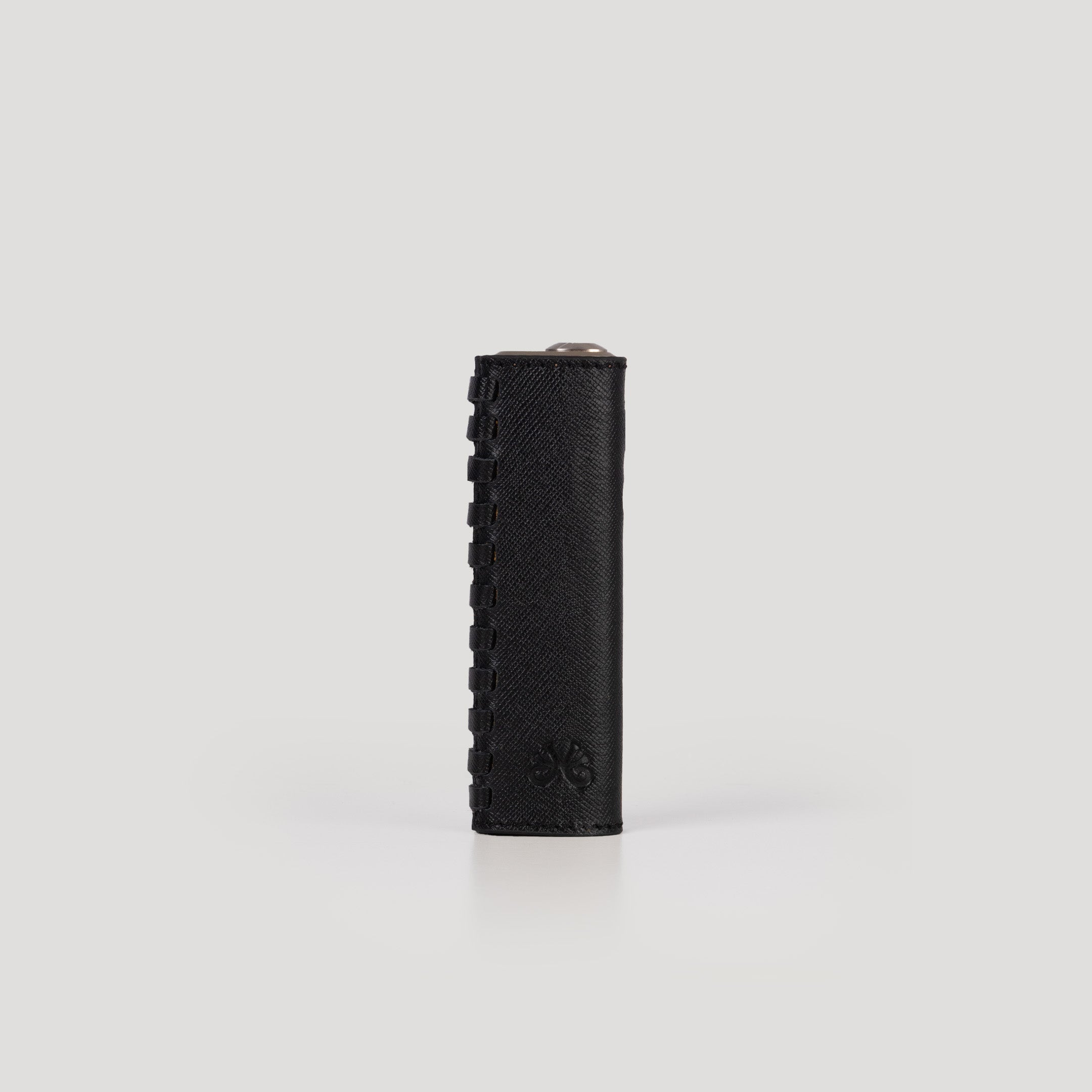 Pasha IQOS Cover