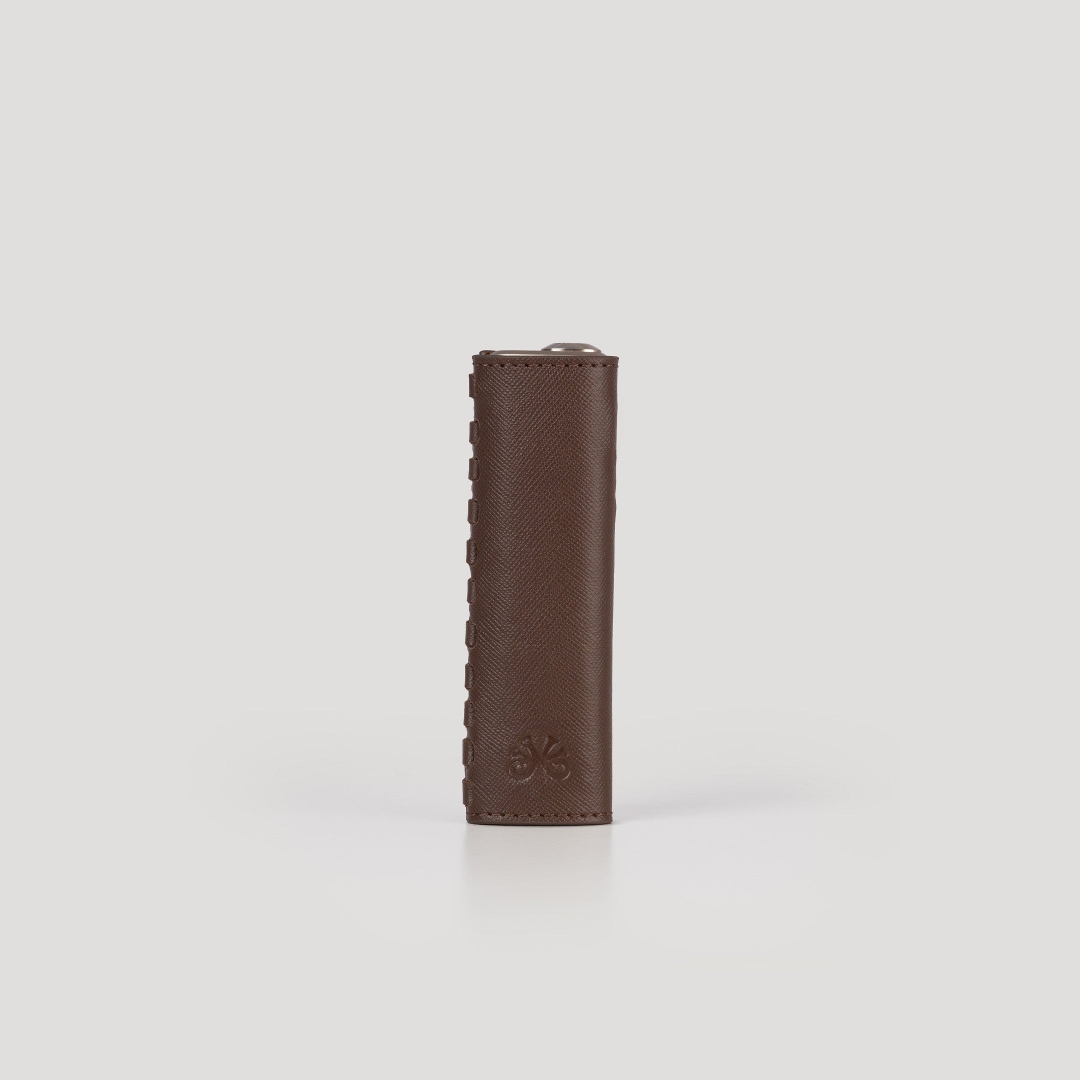 Pasha IQOS Cover