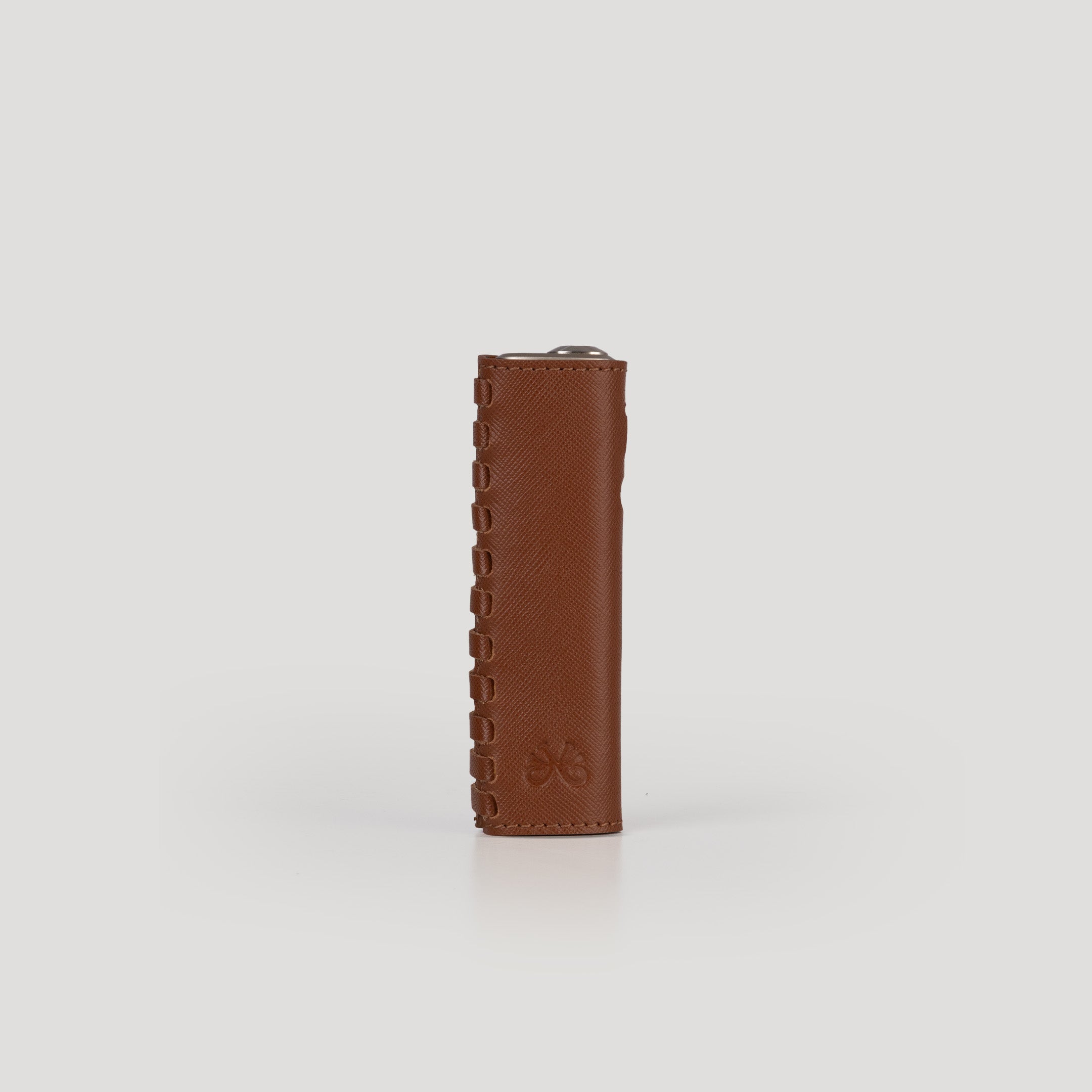 Pasha IQOS Cover