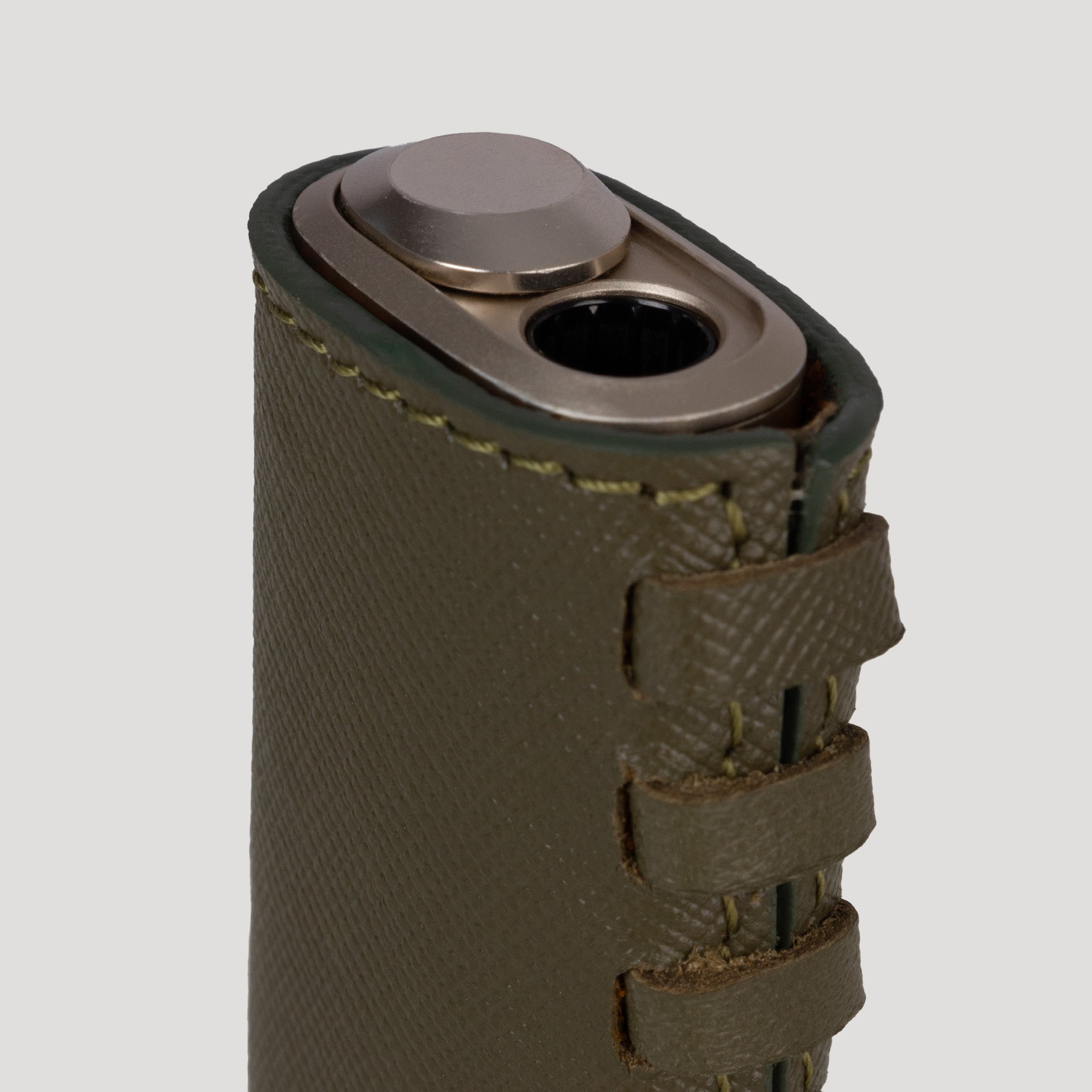 Pasha IQOS Cover