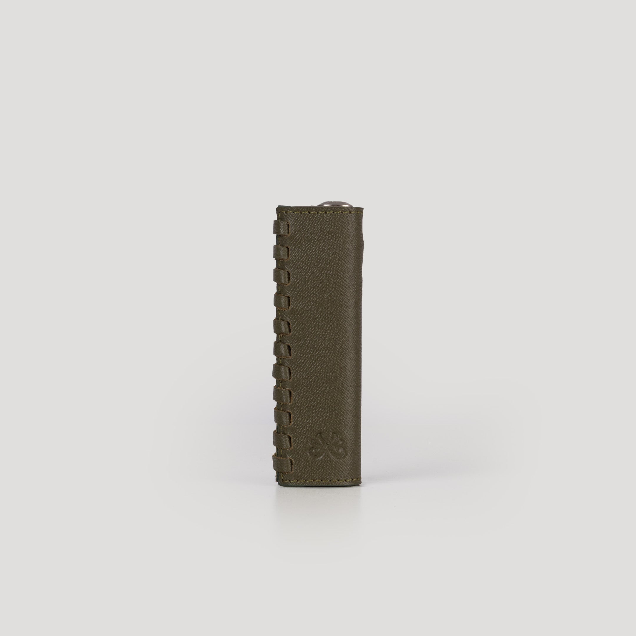 Pasha IQOS Cover