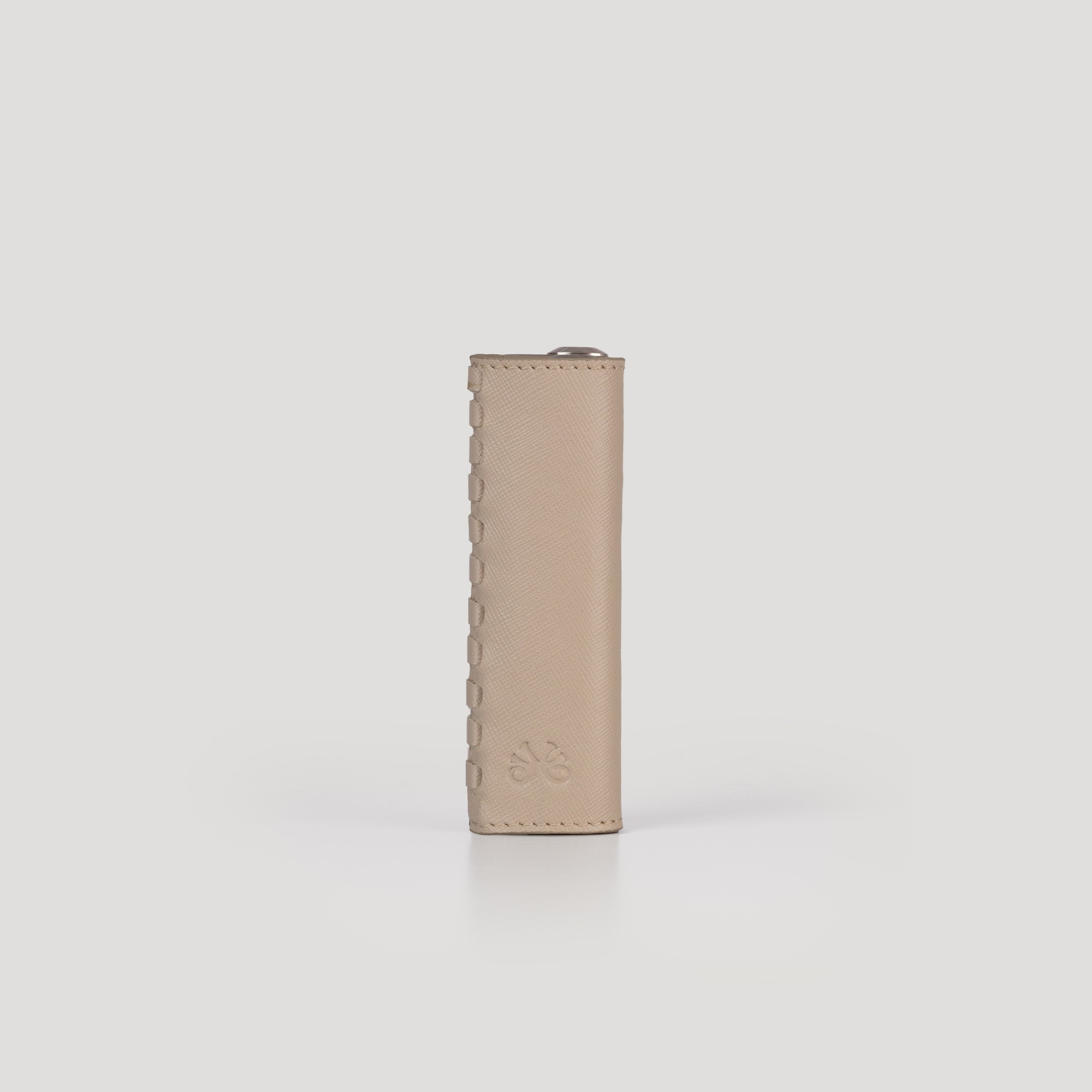 Pasha IQOS Cover