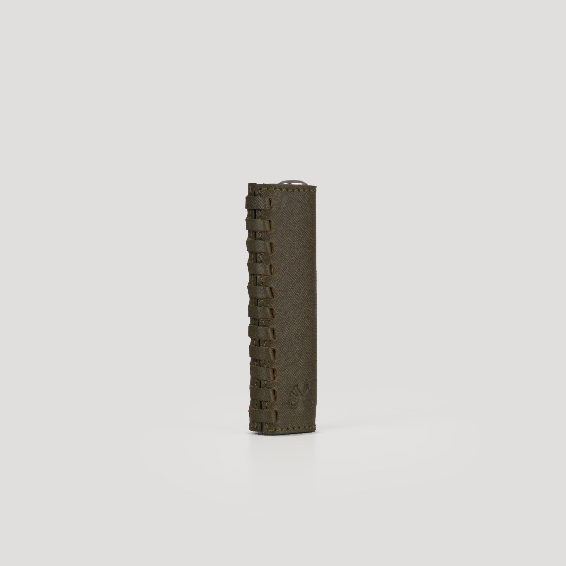 Pasha IQOS Cover