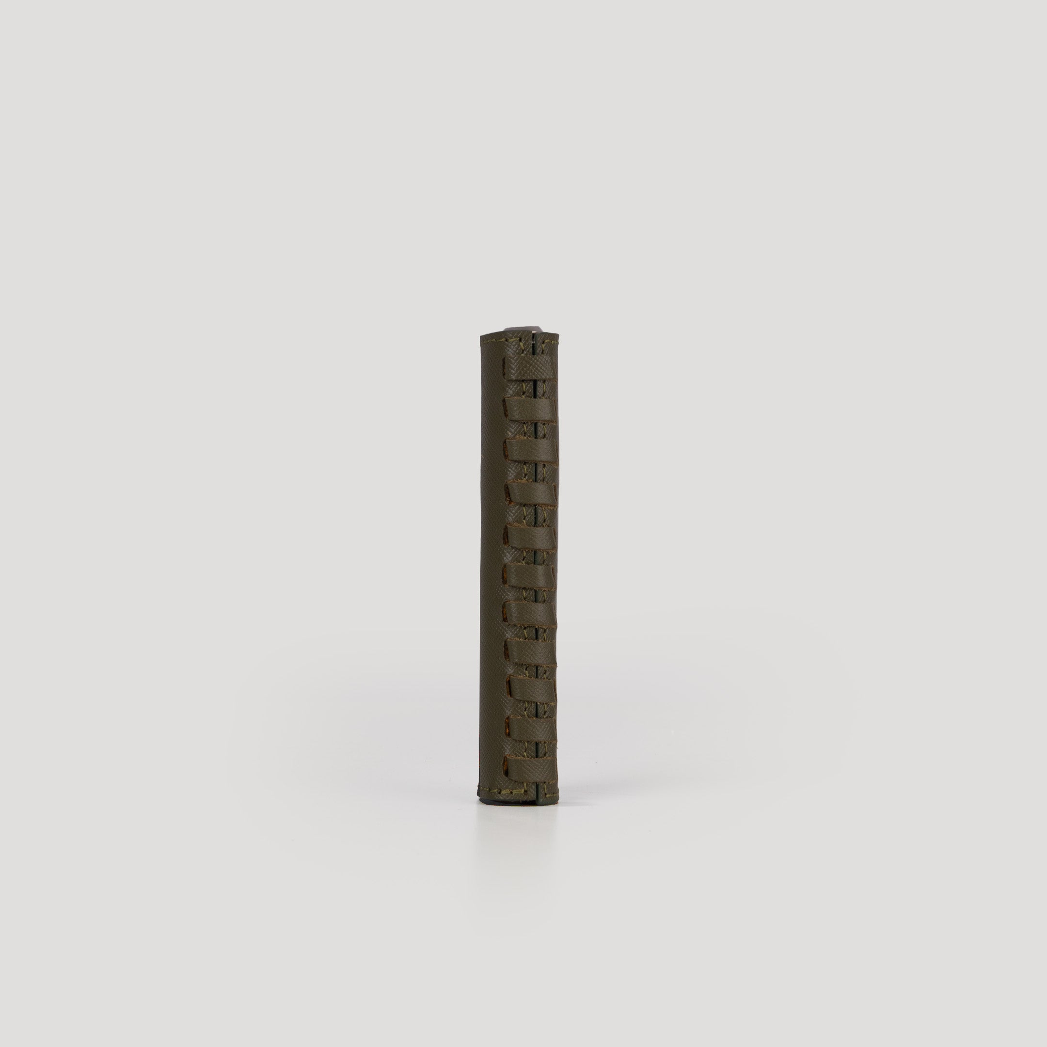 Pasha IQOS Cover