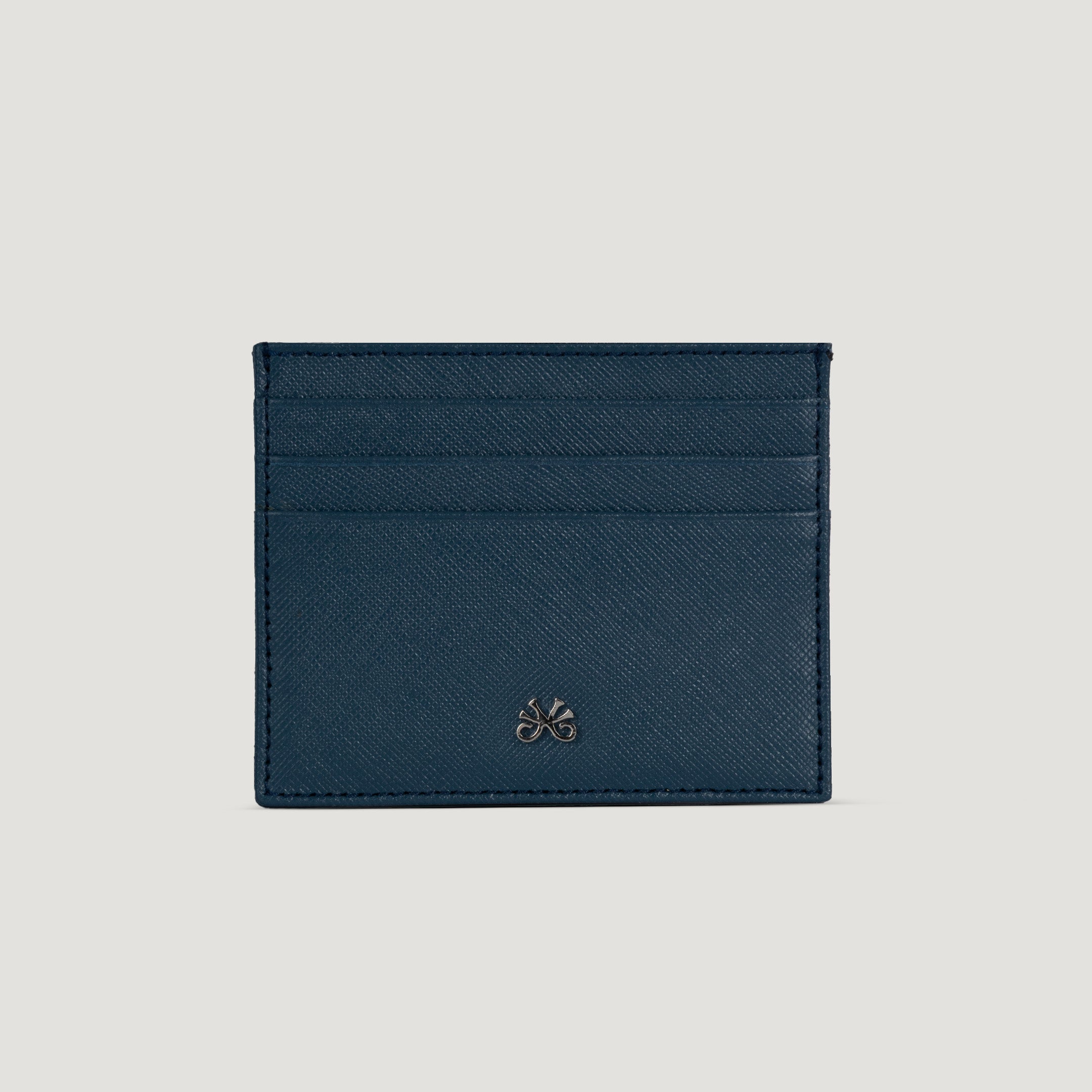 Nuniz Cardholder