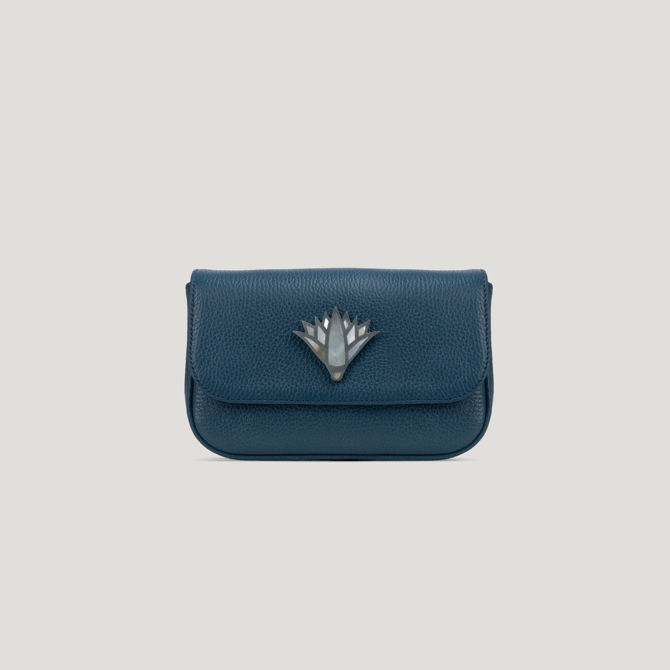 Mini Lotus