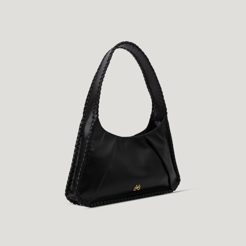 Qamar Shoulder Bag
