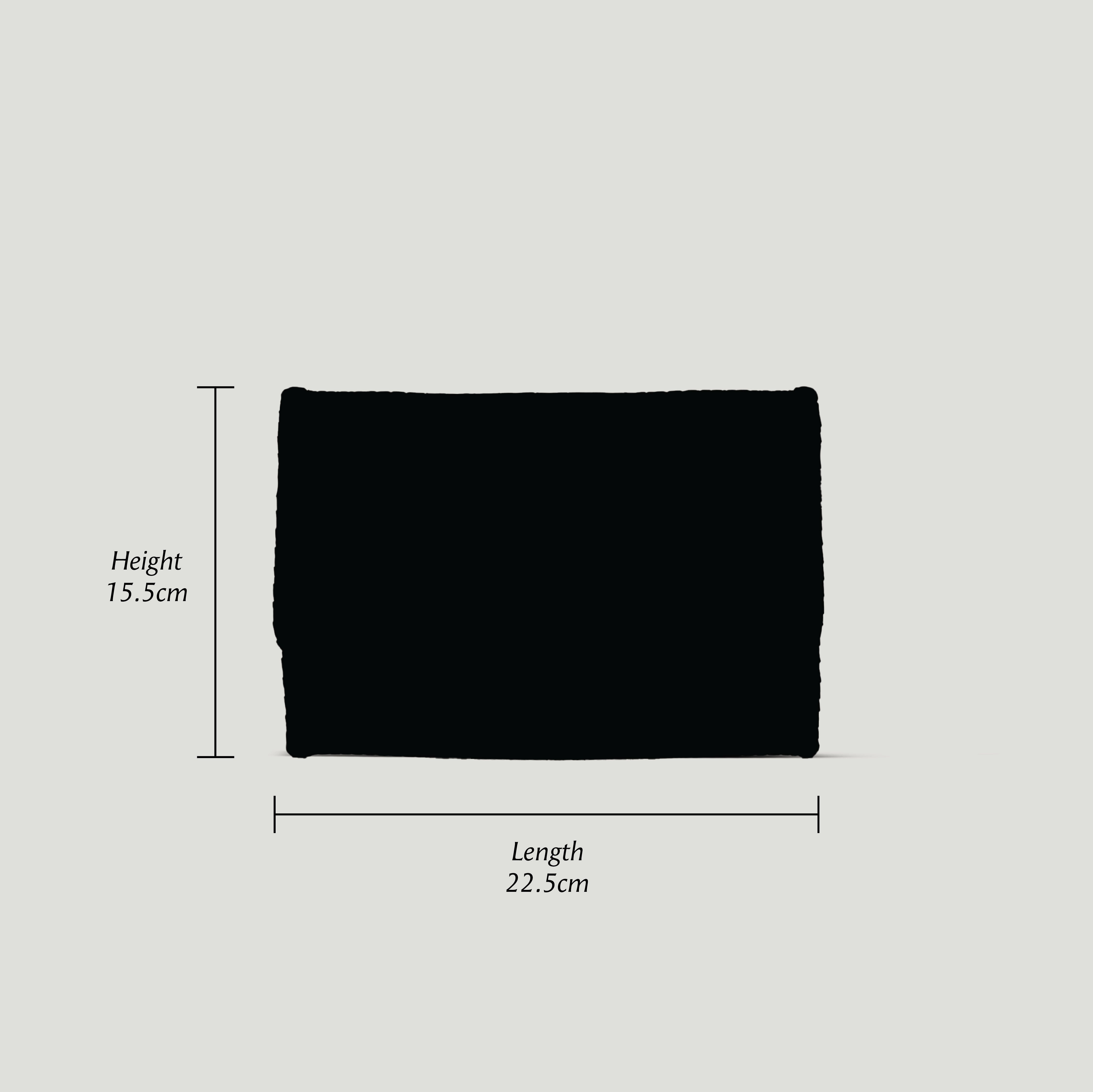 Khalili Clutch