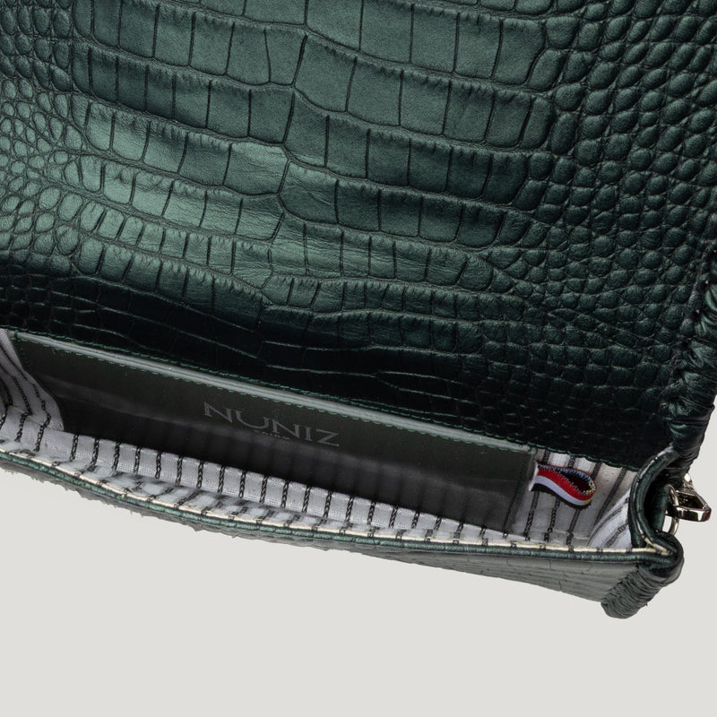 Khalili Special Edition