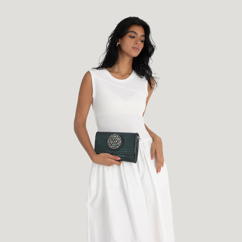 Khalili Special Edition