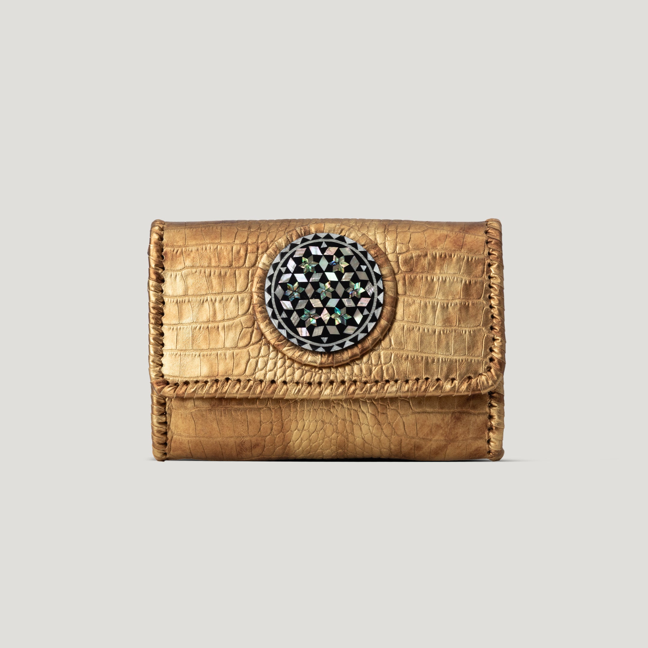 حقيبة خليلي سبيشيال اديشين